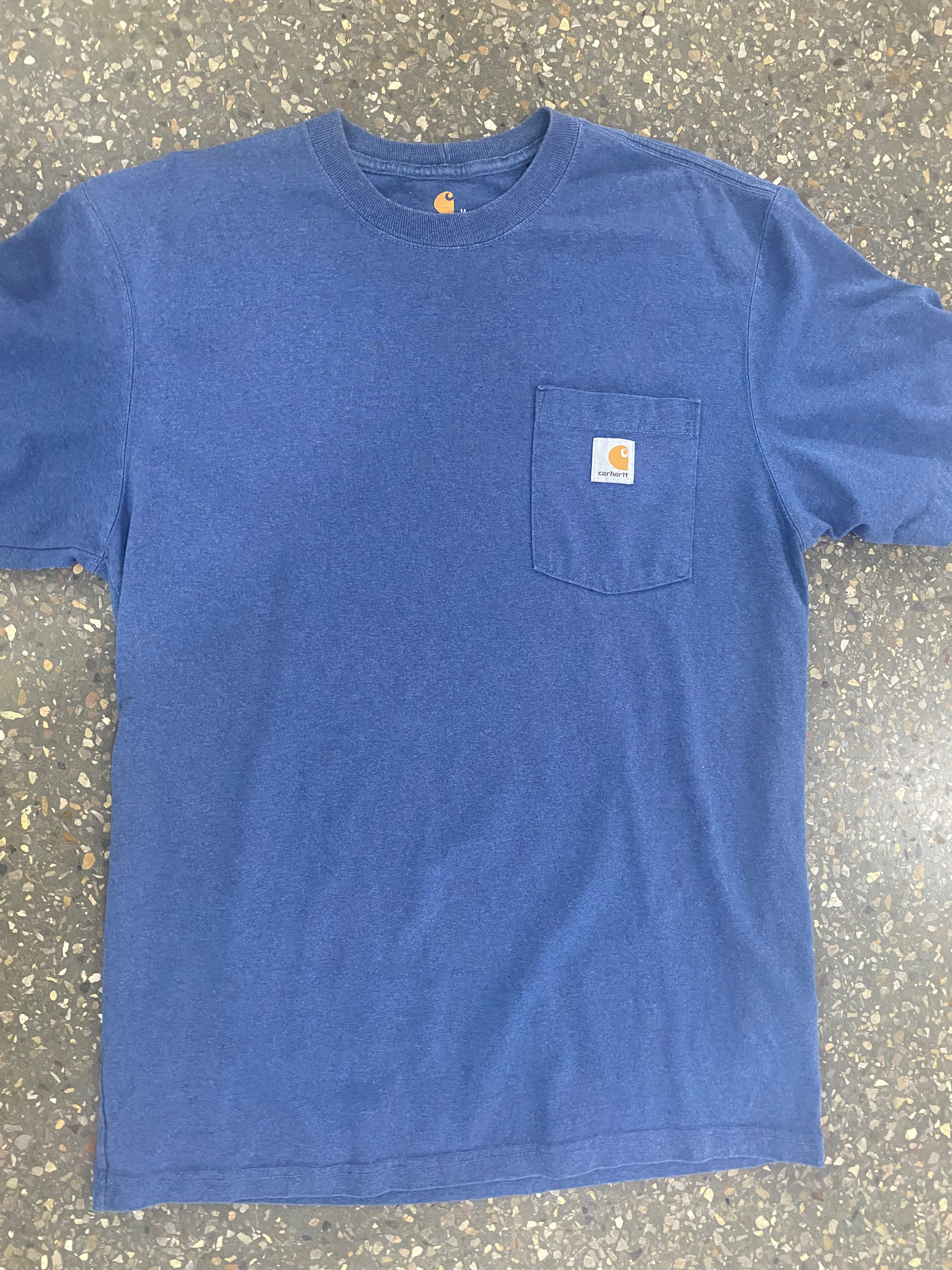 128 | Carharrt T-Shirt
