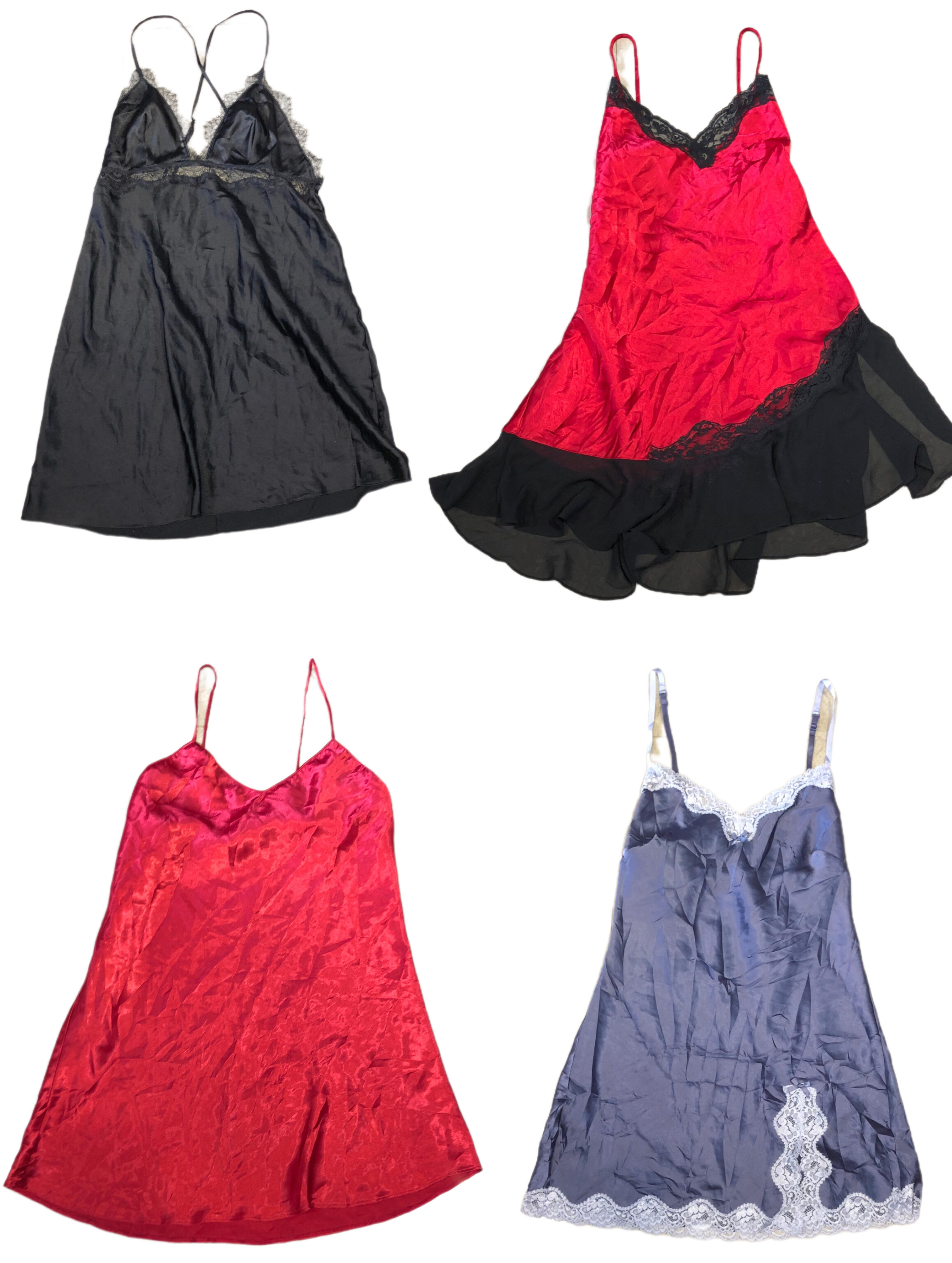 Boho chic vibe Slip Cami