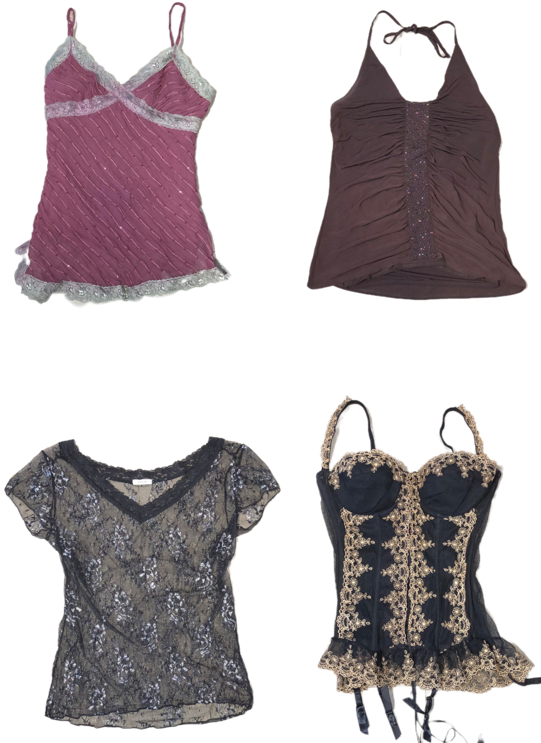 TOPS