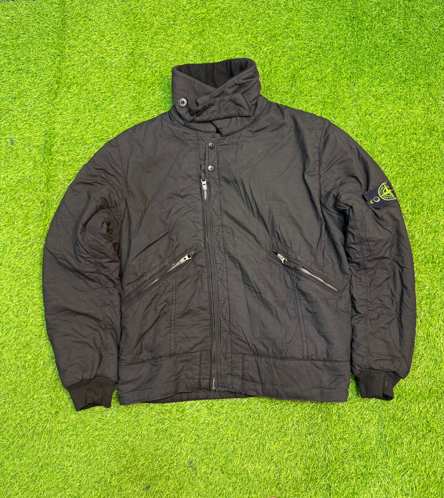 Mixed item Stone Cp company Arc'teryx