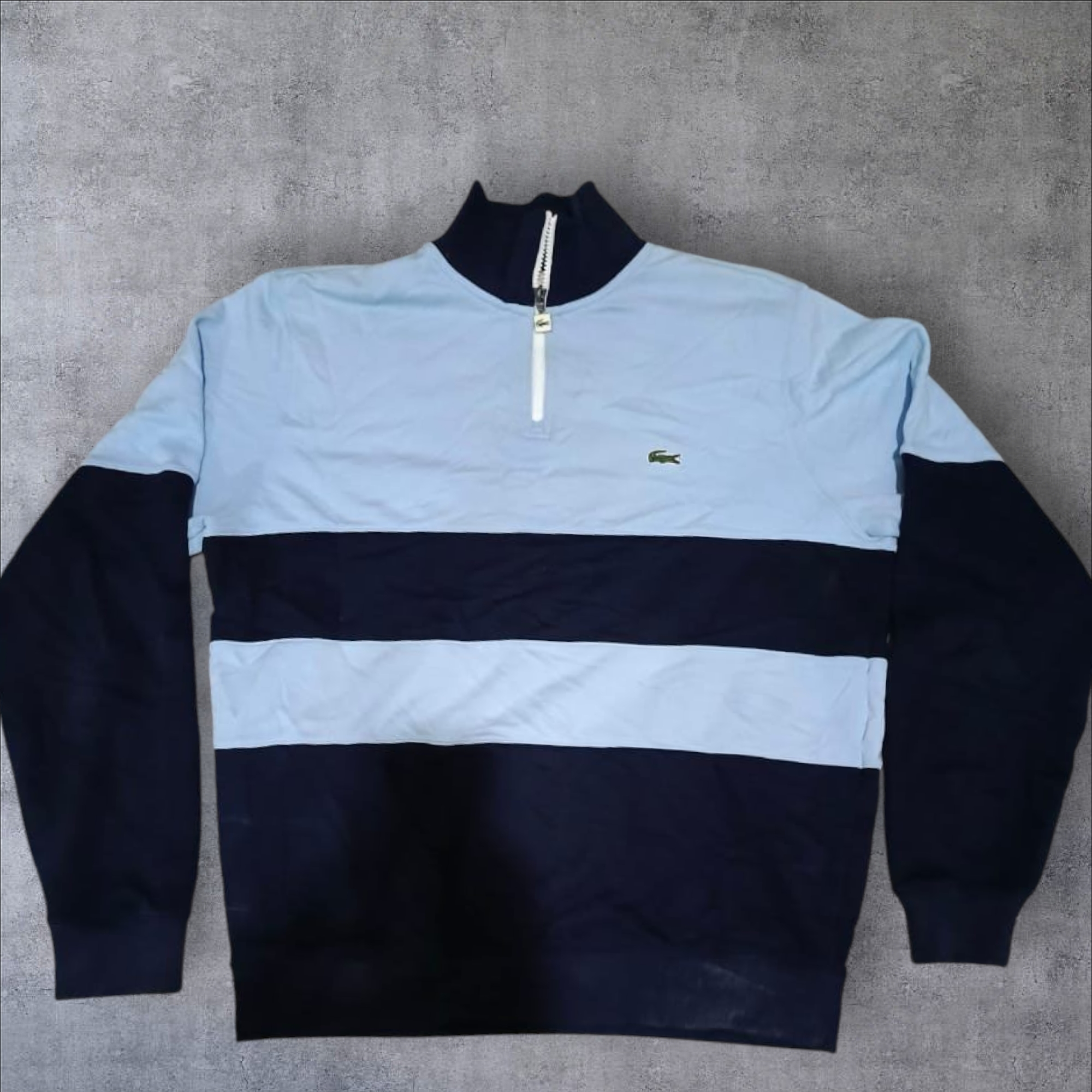 Gemischte Marken Kapuzenpullover & Sweatshirts