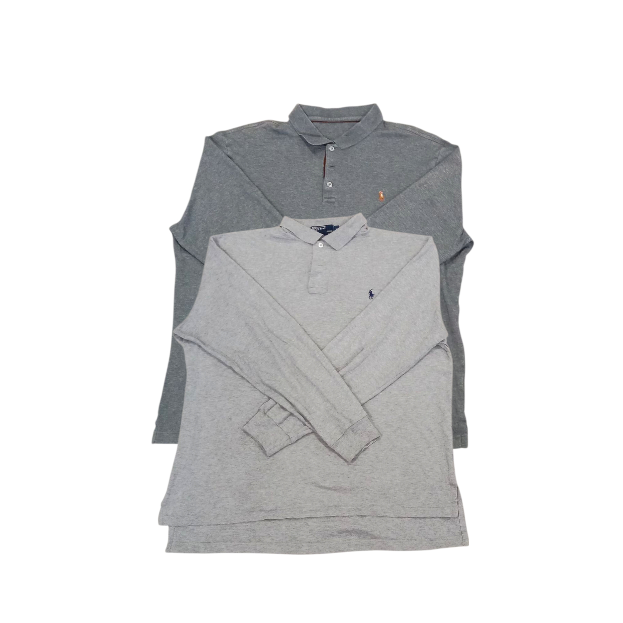 Polo Ralph Lauren Sweater