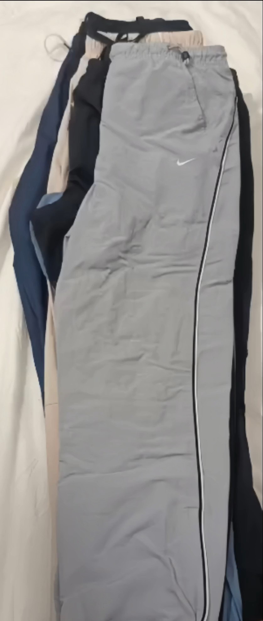 Nike Track Pants
