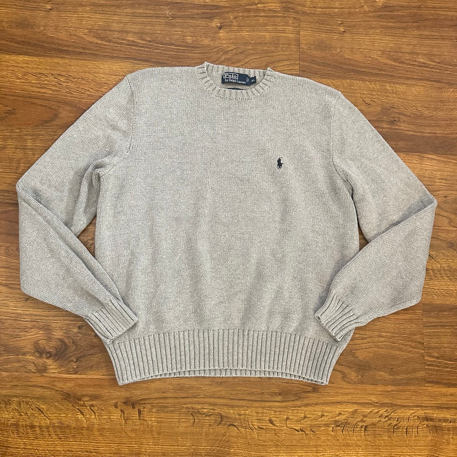 Polo Ralph Lauren Sweater
