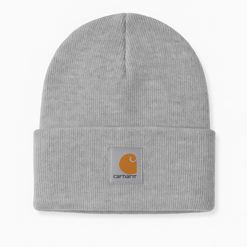 Berretto Carhartt