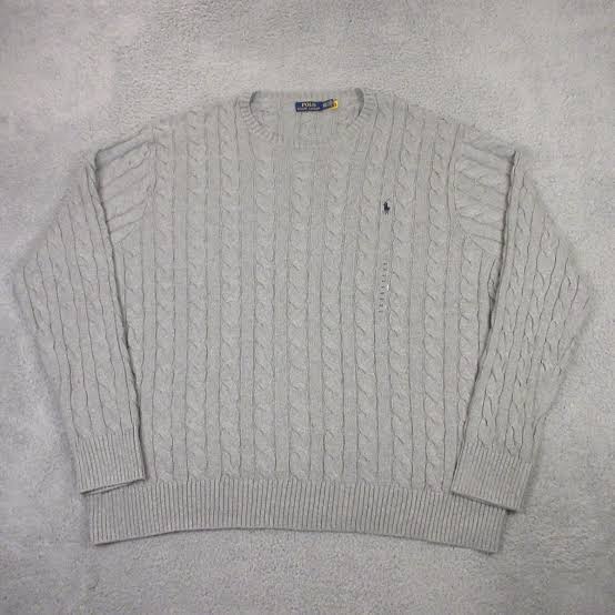 Polo Ralph Lauren Sweater