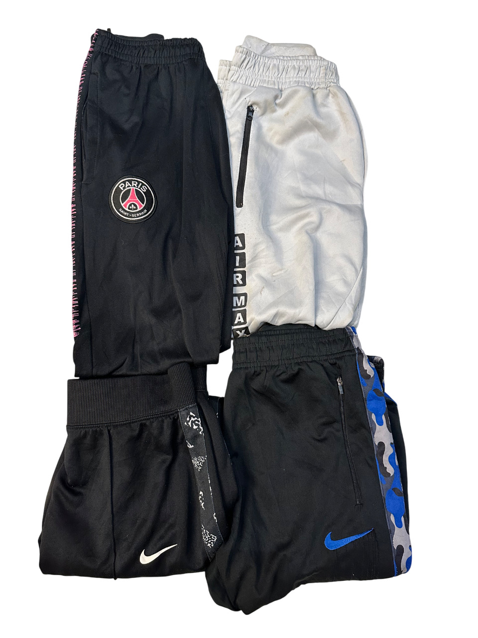 Nike Mix Trousers
