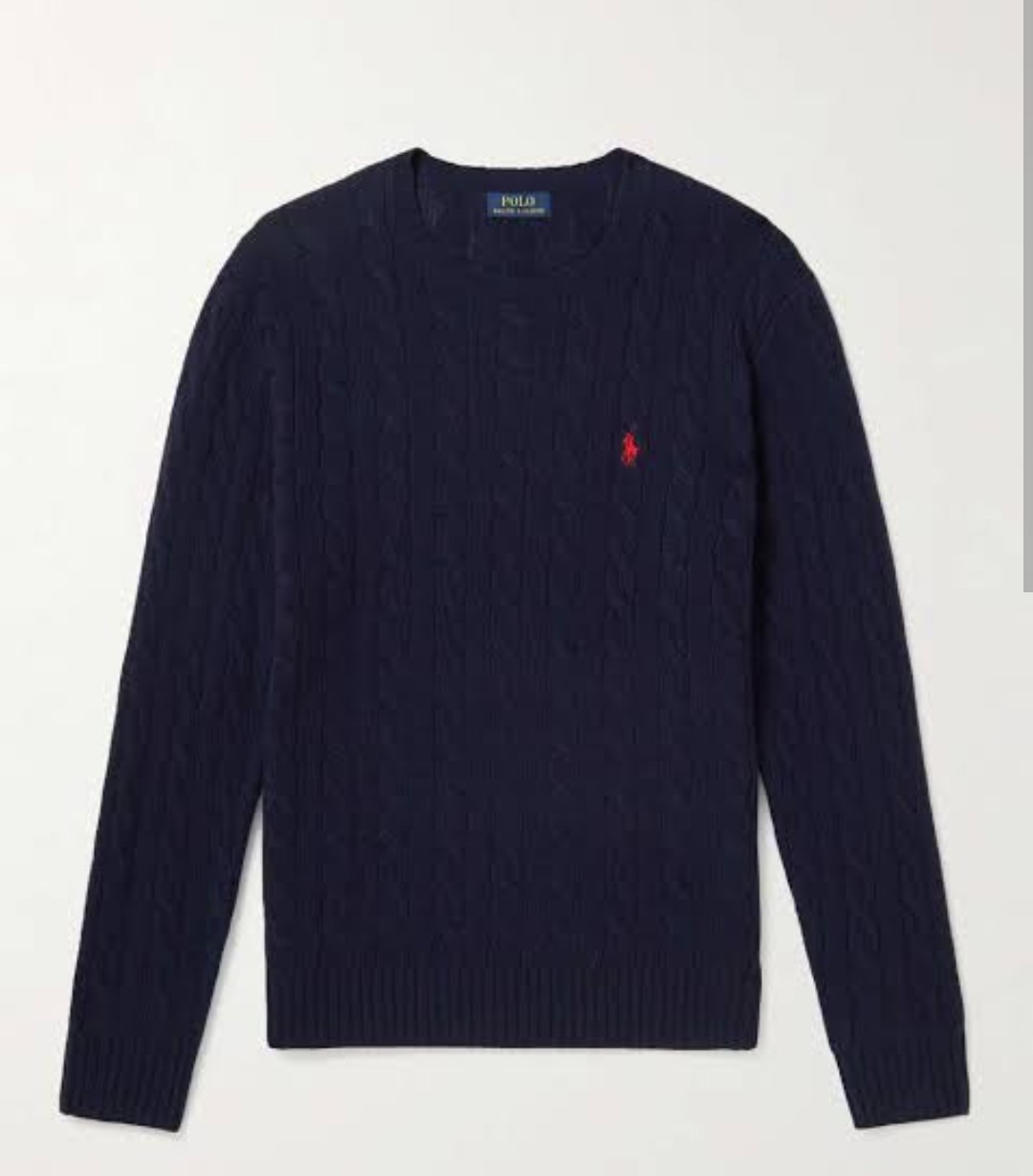Polo Ralph Lauren Sweater