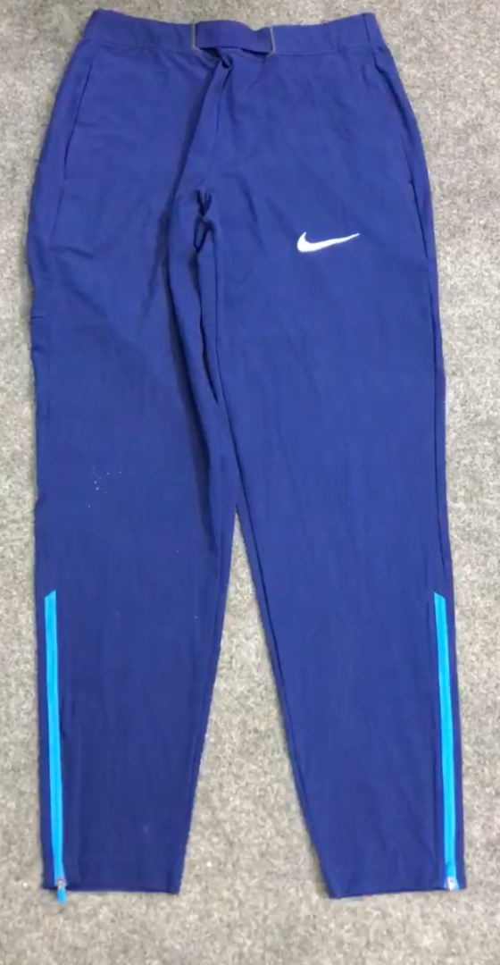 Pantalones de chándal Nike premium