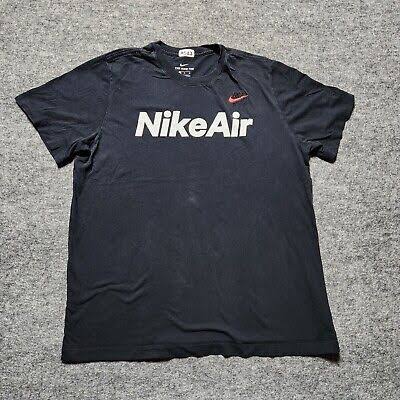 Nike classic T-shirt