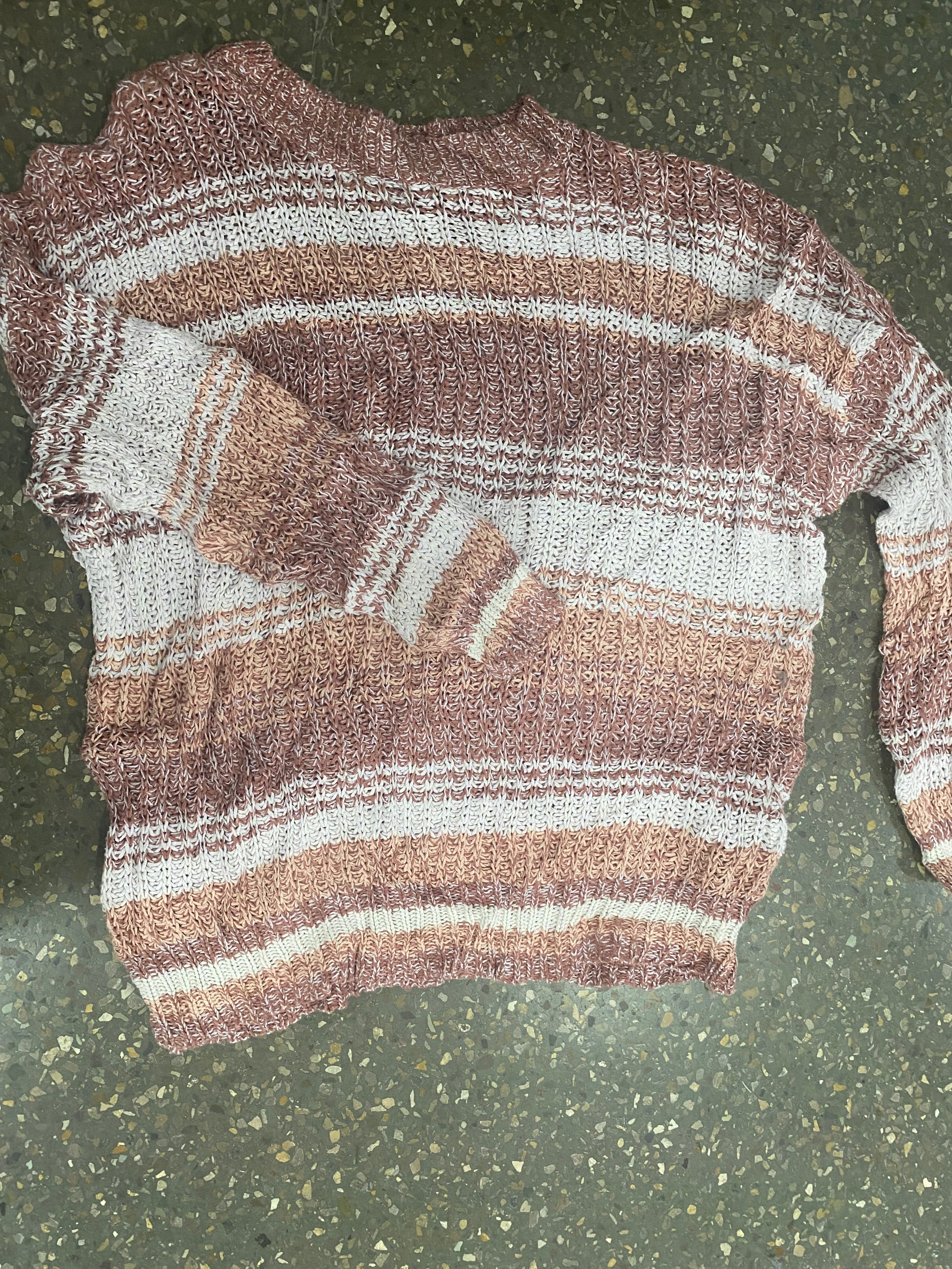 145 | Maglione American Eagle