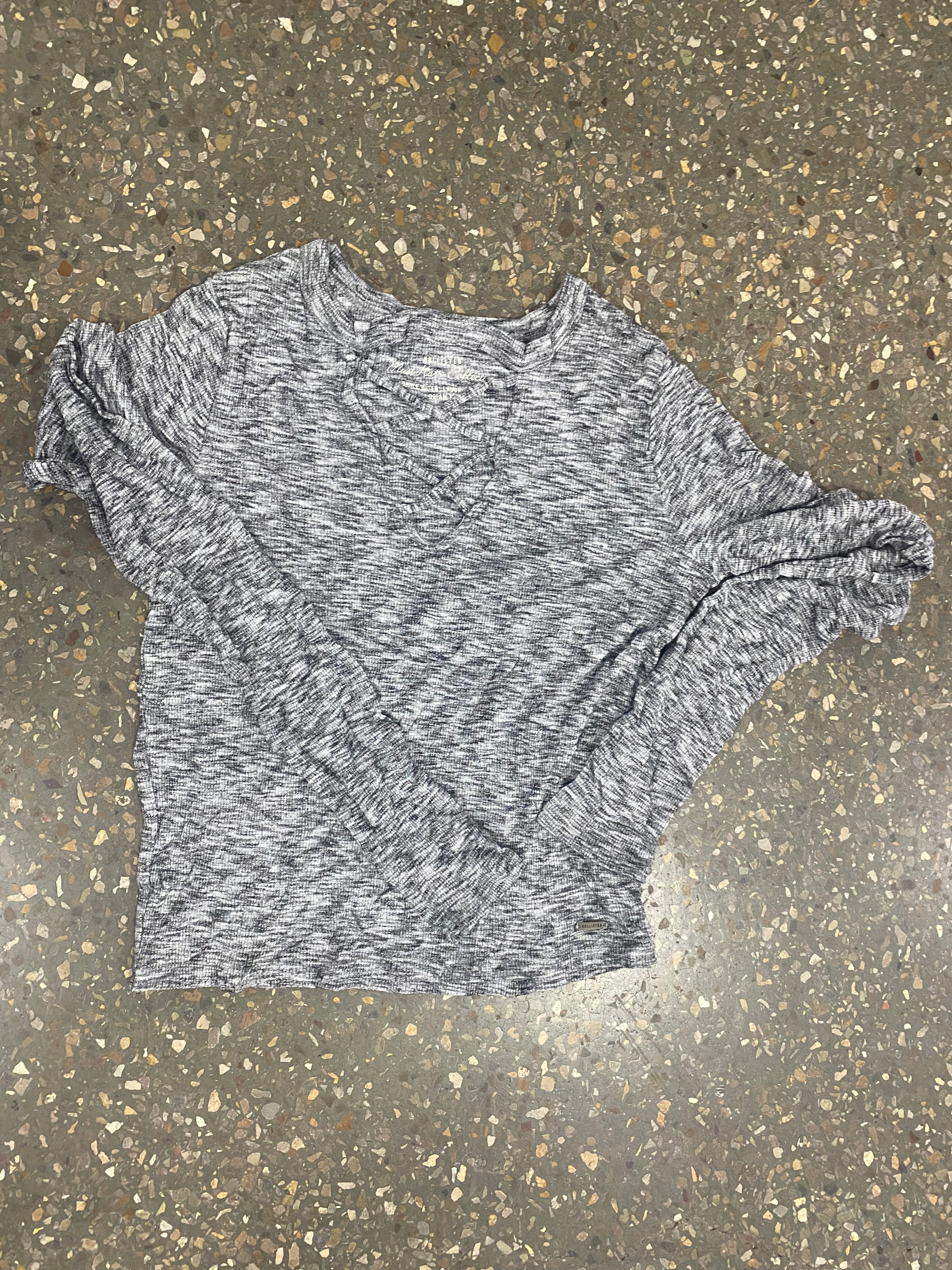 148 | Hollister セーター