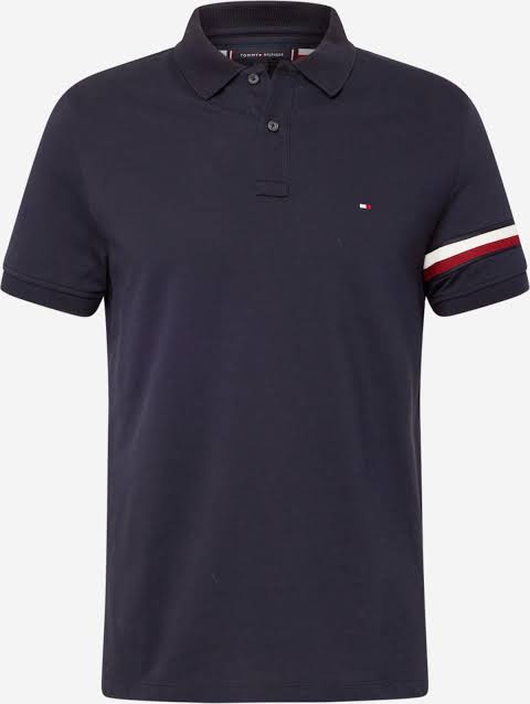 Tommy hilfiger t shirt