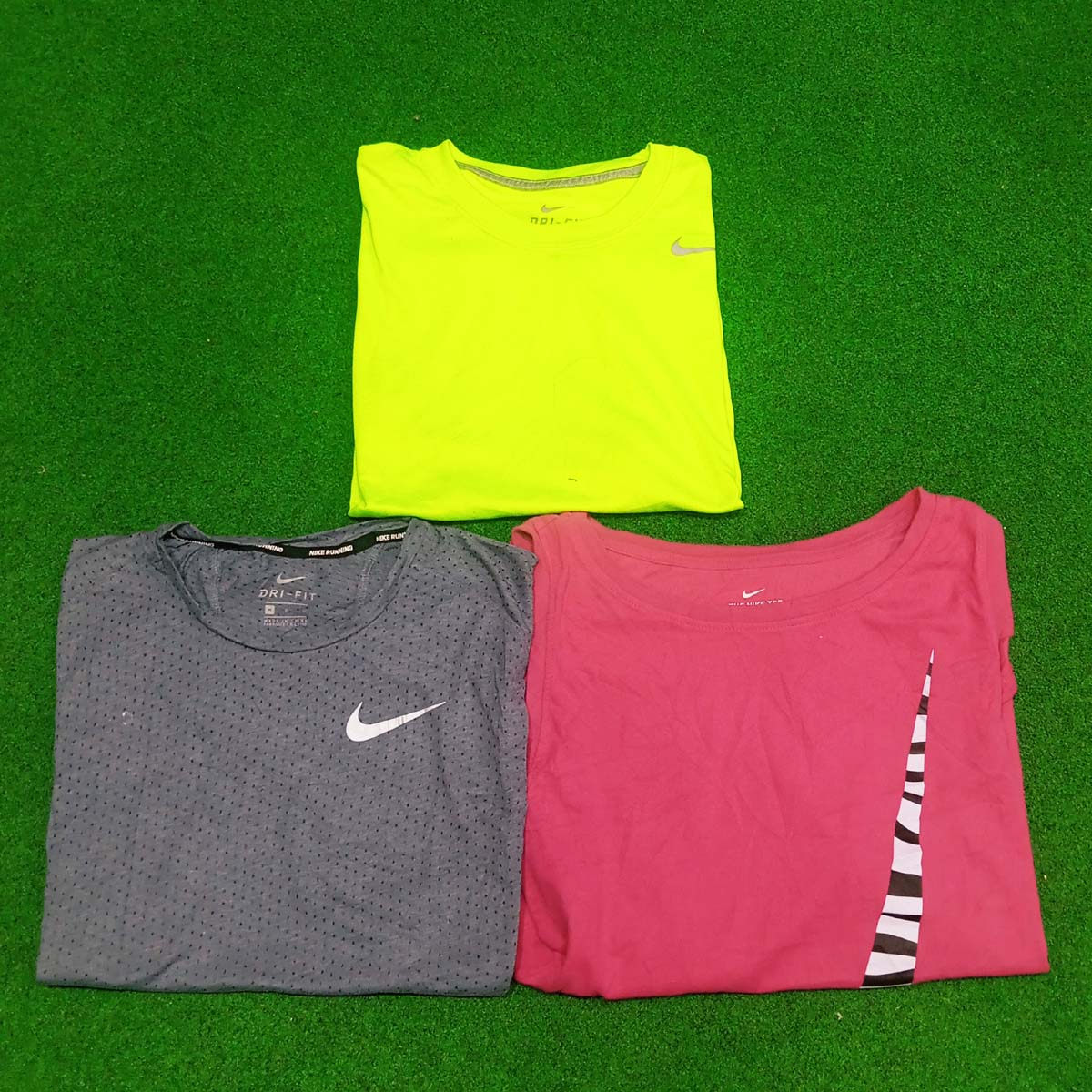 Nike Top