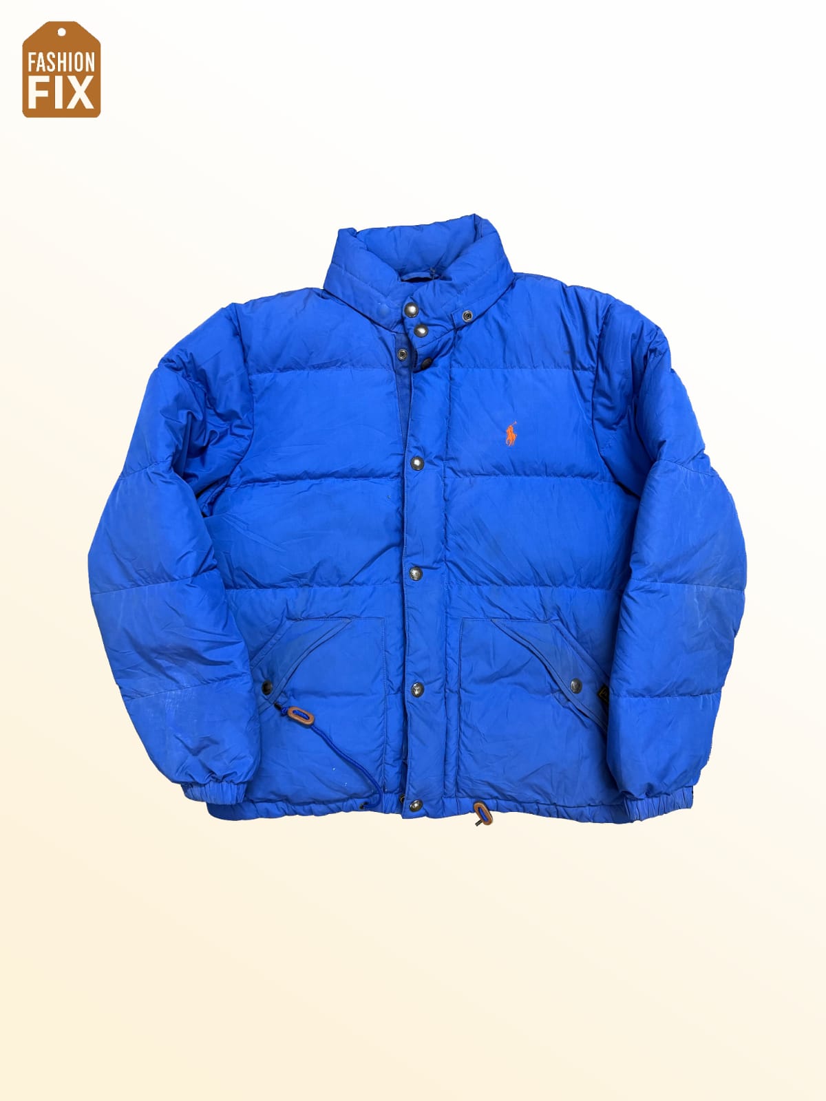 Men's Ralph Lauren