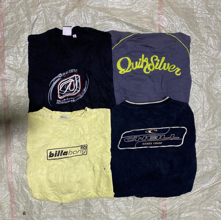 surf, skate mix sweatshirts