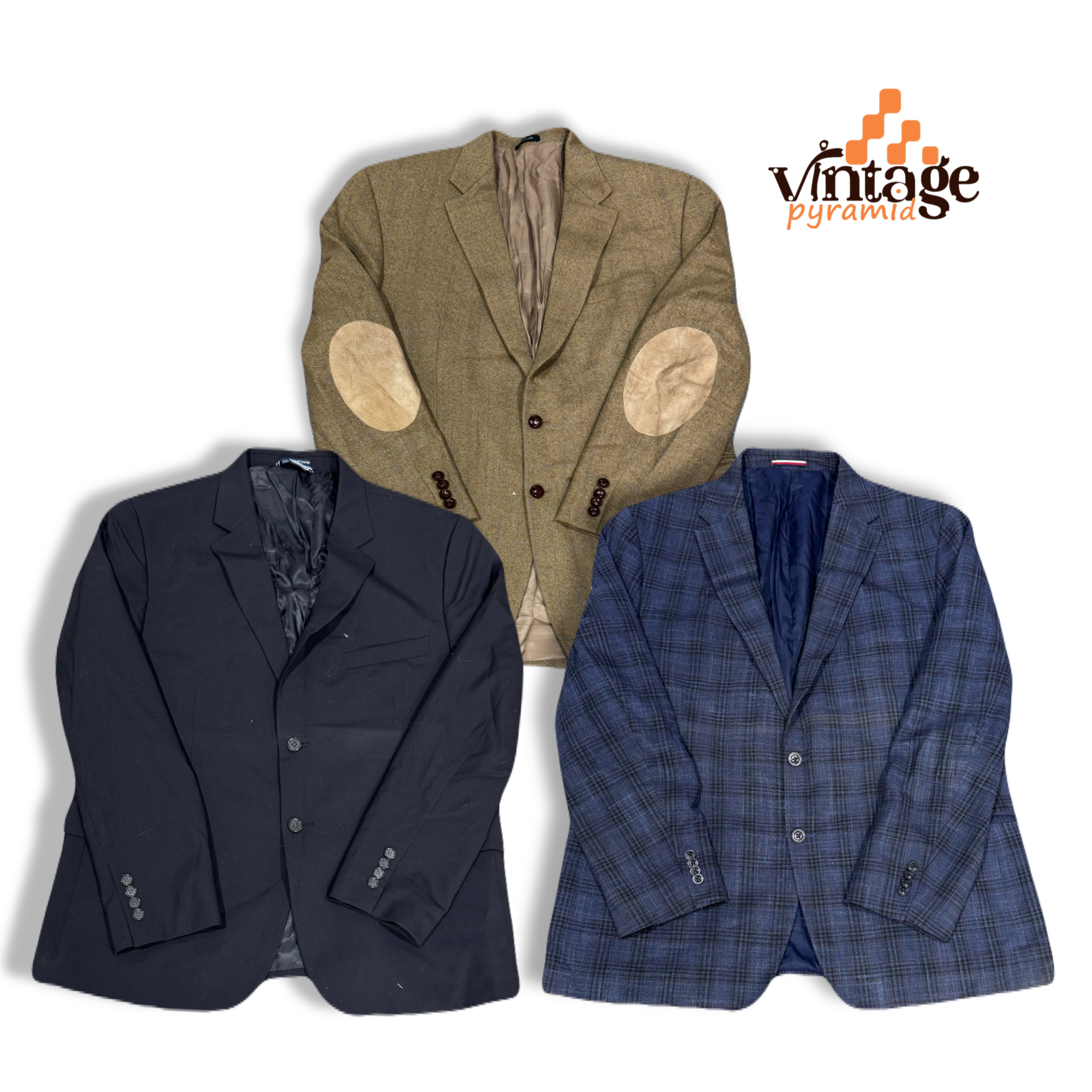 VPX57 Mix brand Blazer/Coats