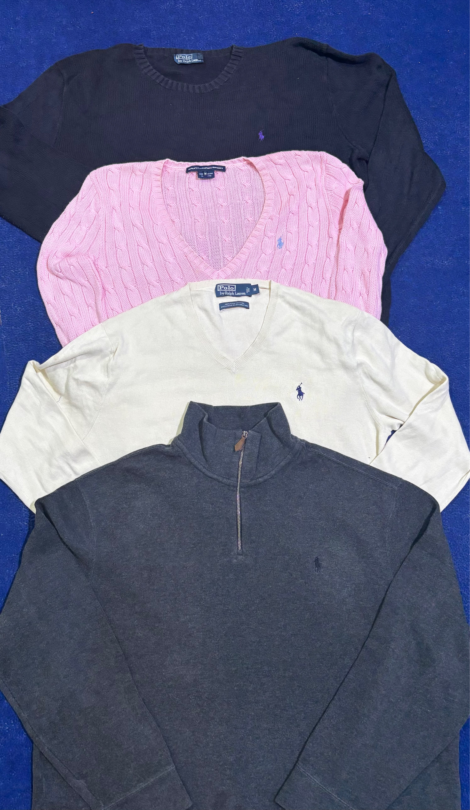 Polo Ralph Lauren