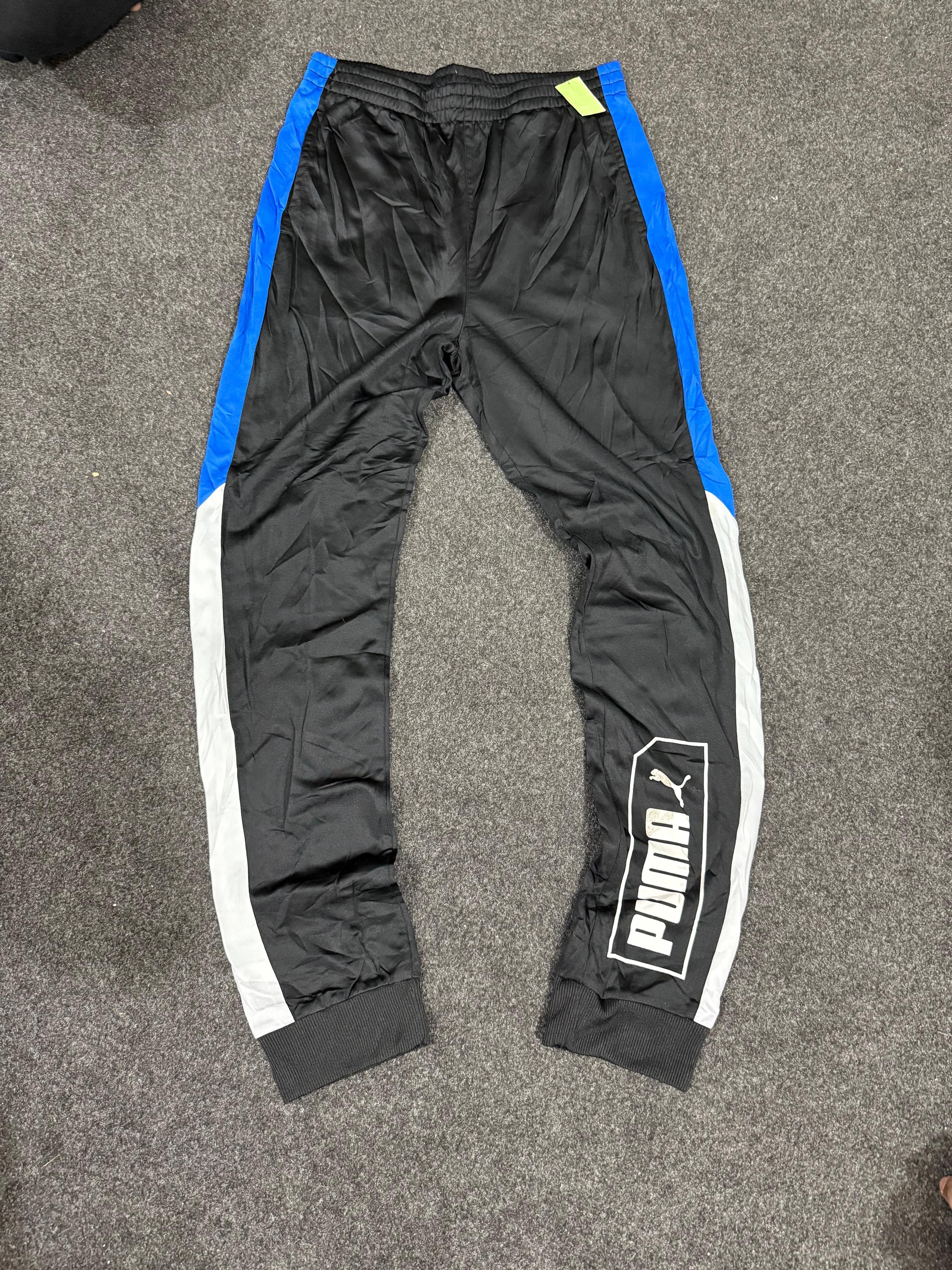 Puma Trackpants