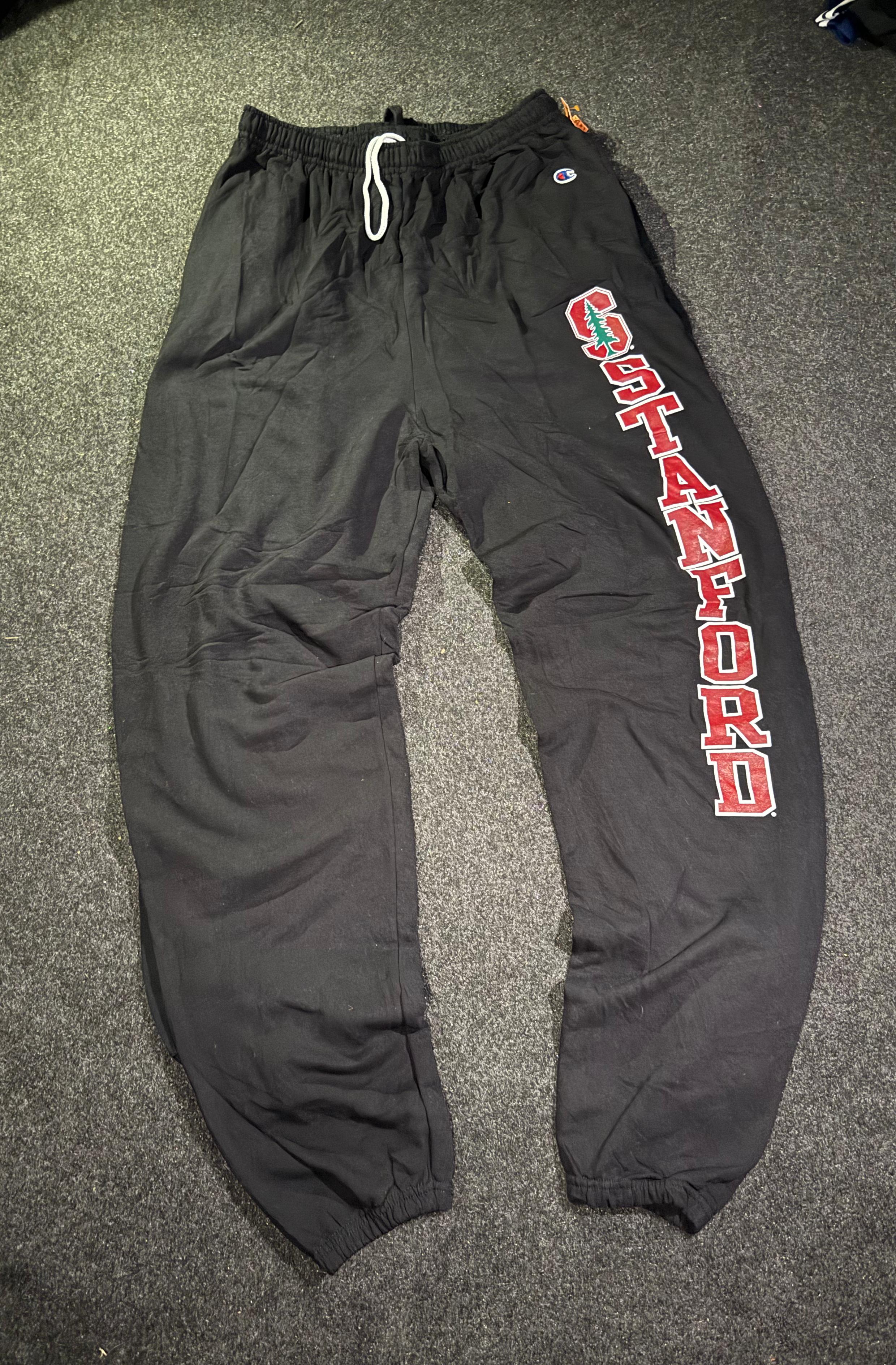 Pantaloni da tuta Champion