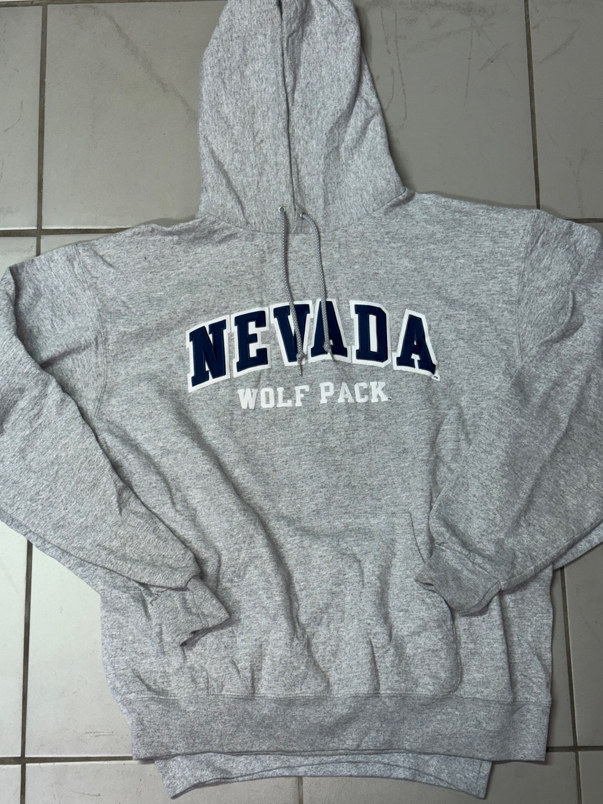 Usa Sweatshirts/Hoodies (ML02)