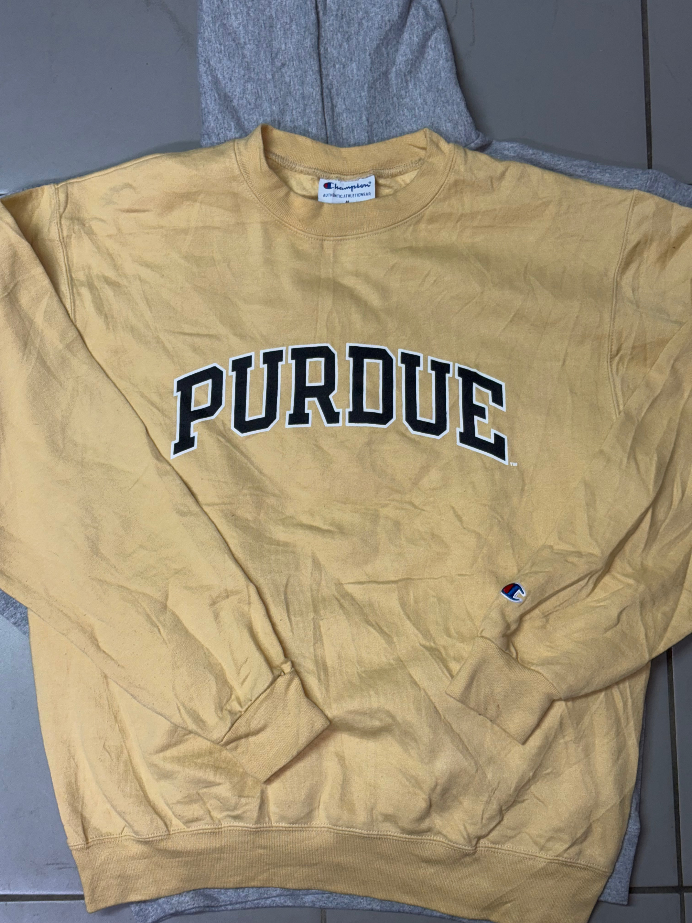 Usa pro Sport / university Hoodie e Sweatshirt (ML03)