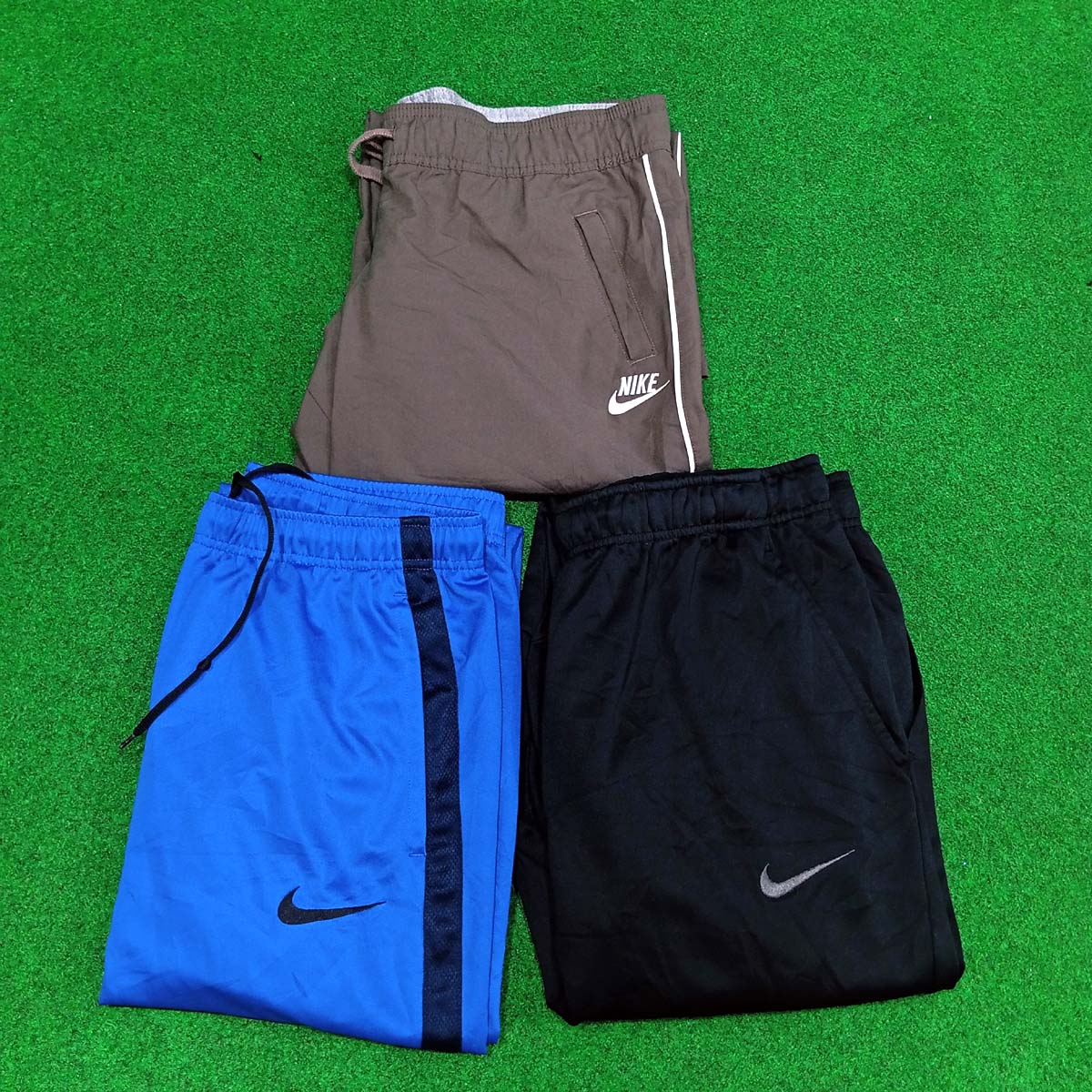 Nike Mix Trousers