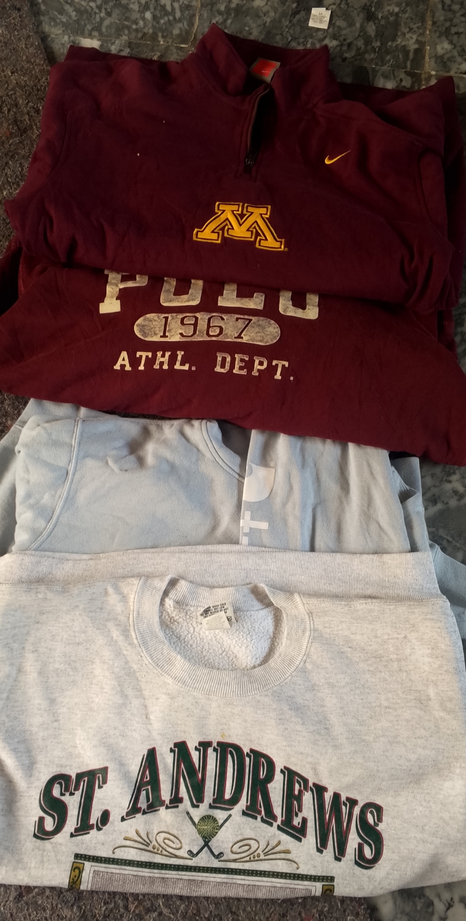 Nike carhartt brand