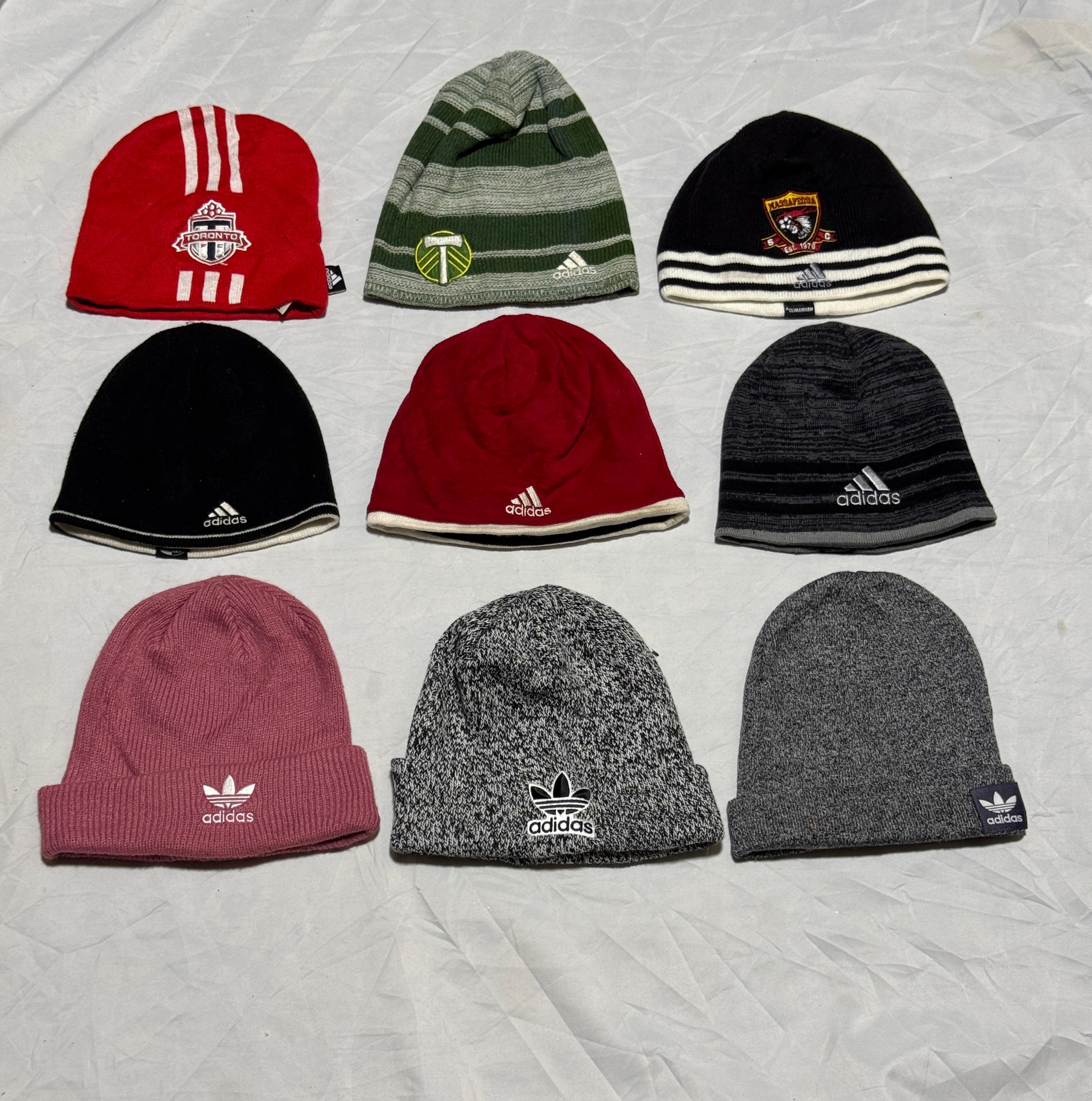 Adidas Mütze
