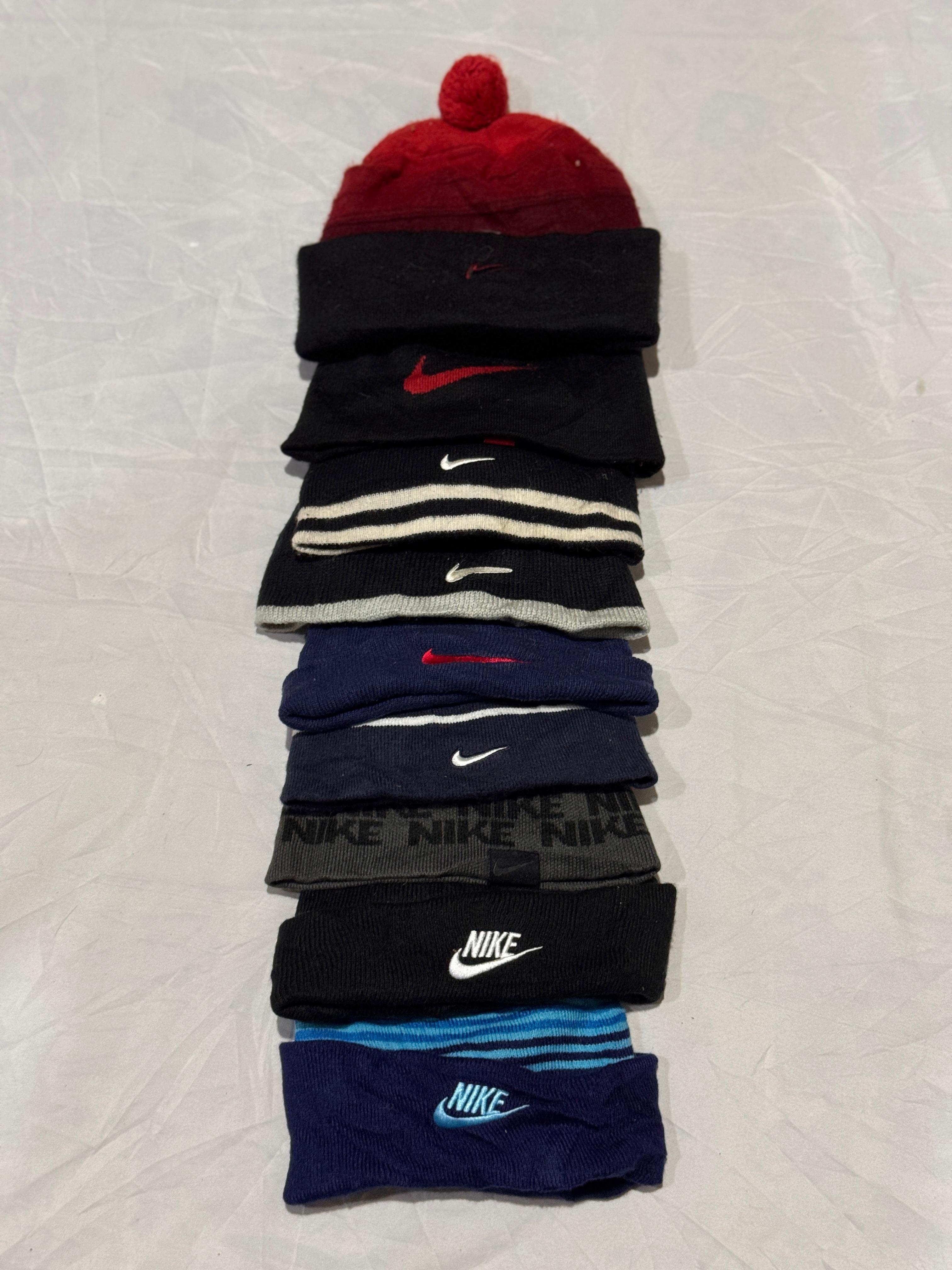 Nike Beanie