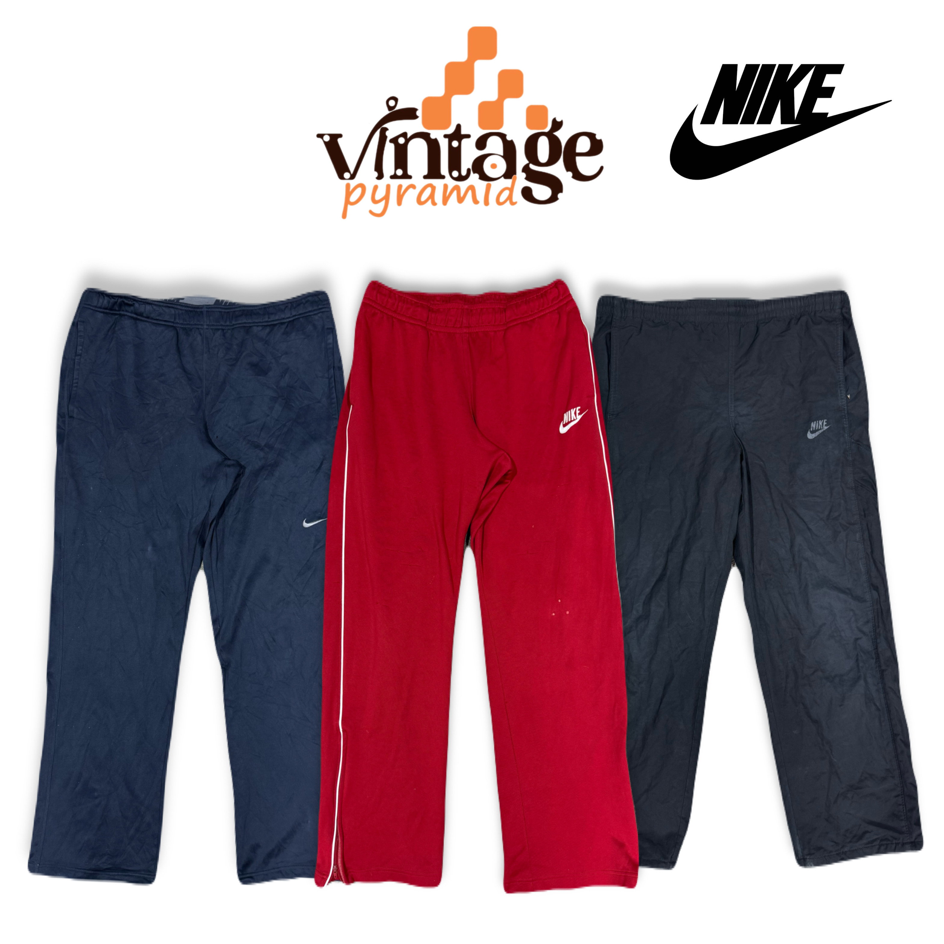 VPX59 Nike Track Pants