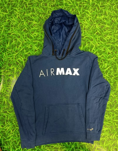 Mix bundle Fleece and sweat hoodies