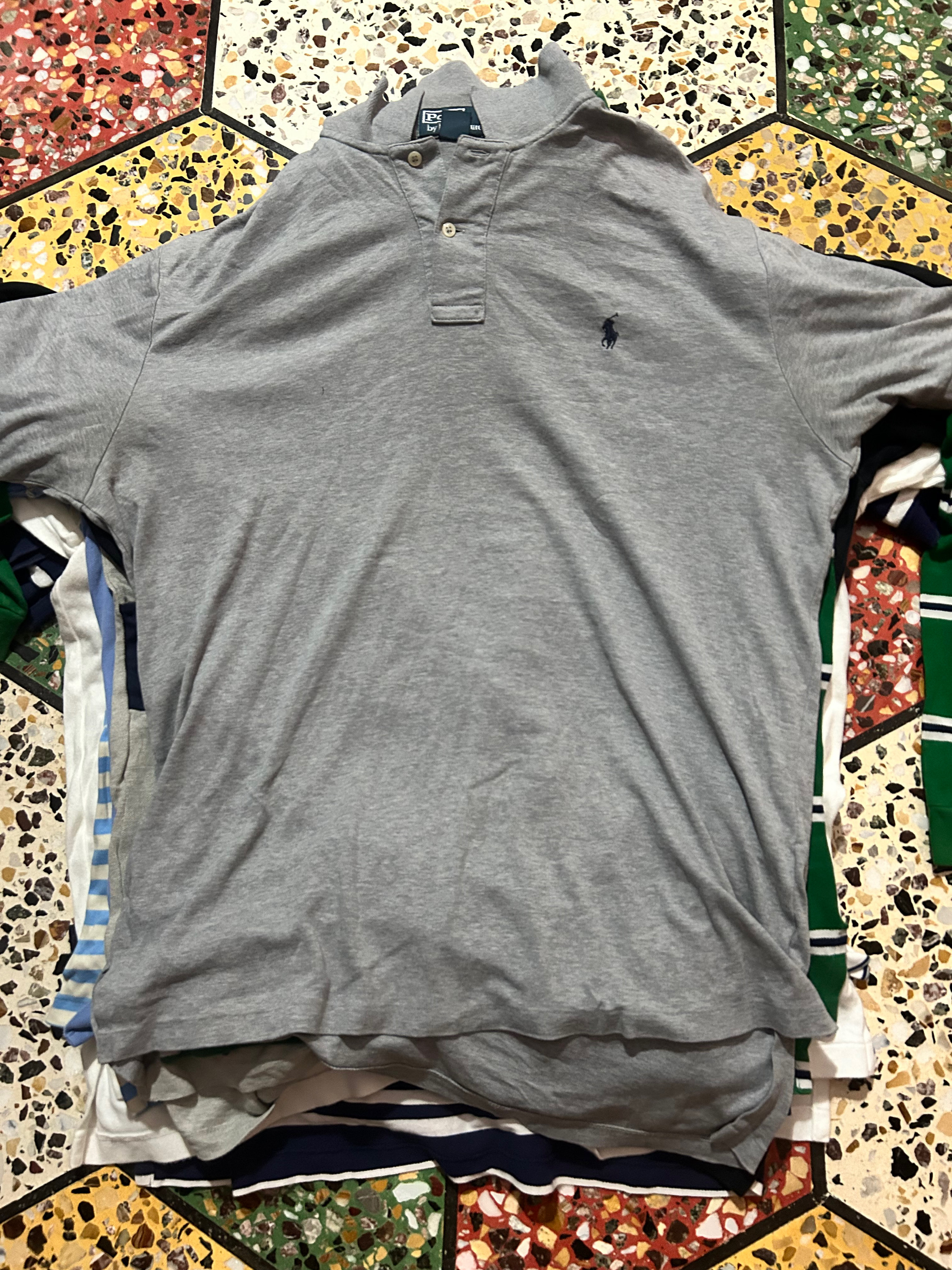 Ralph Lauren Polo T-Shirts