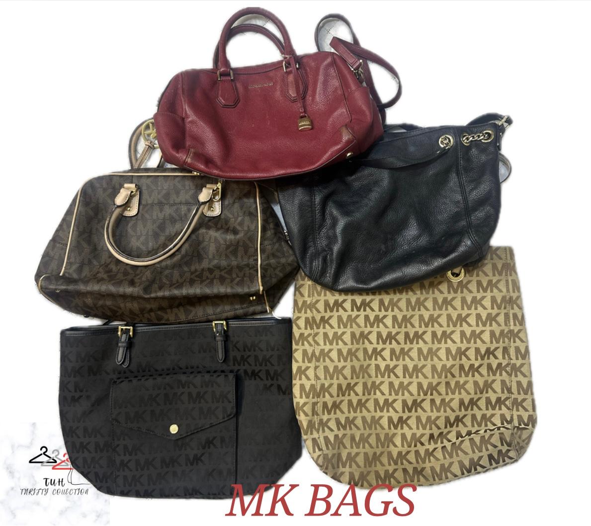 Michael Kors Bags