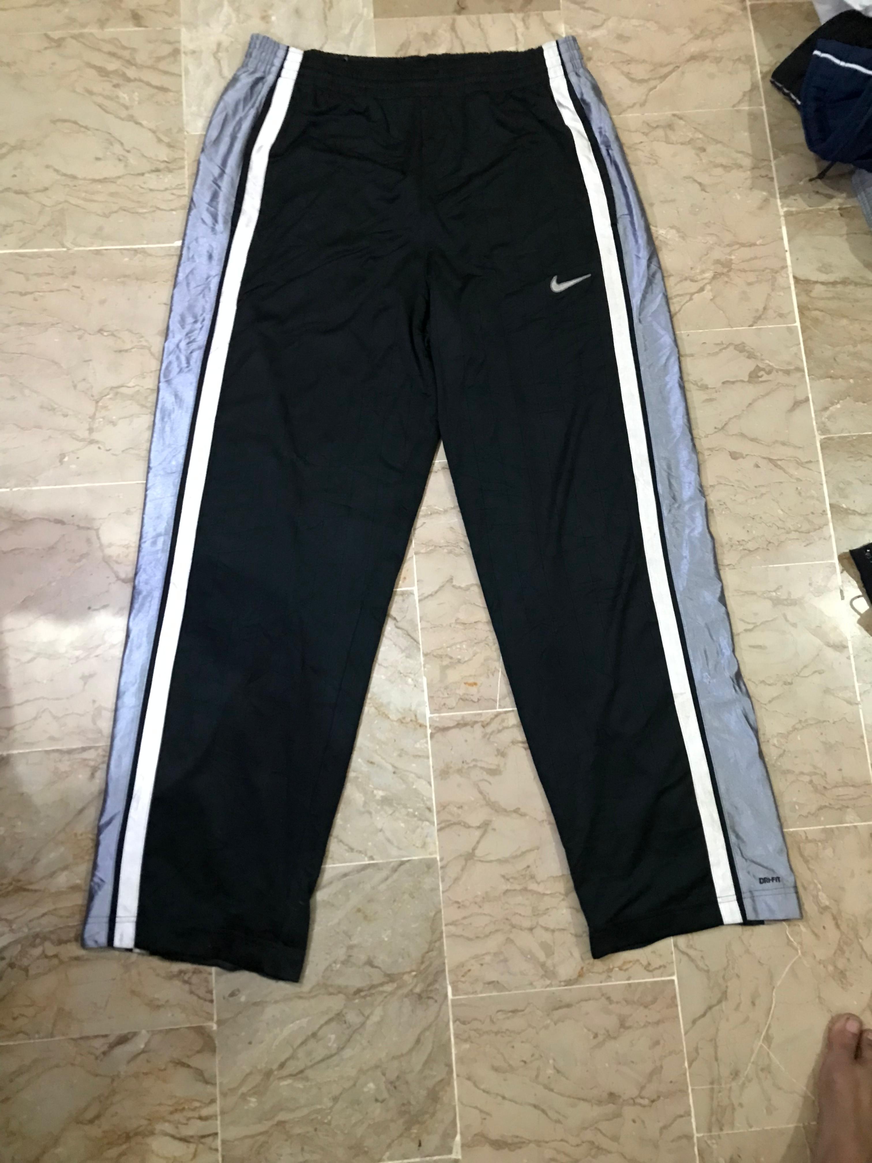 Pantalons de jogging Nike classiques