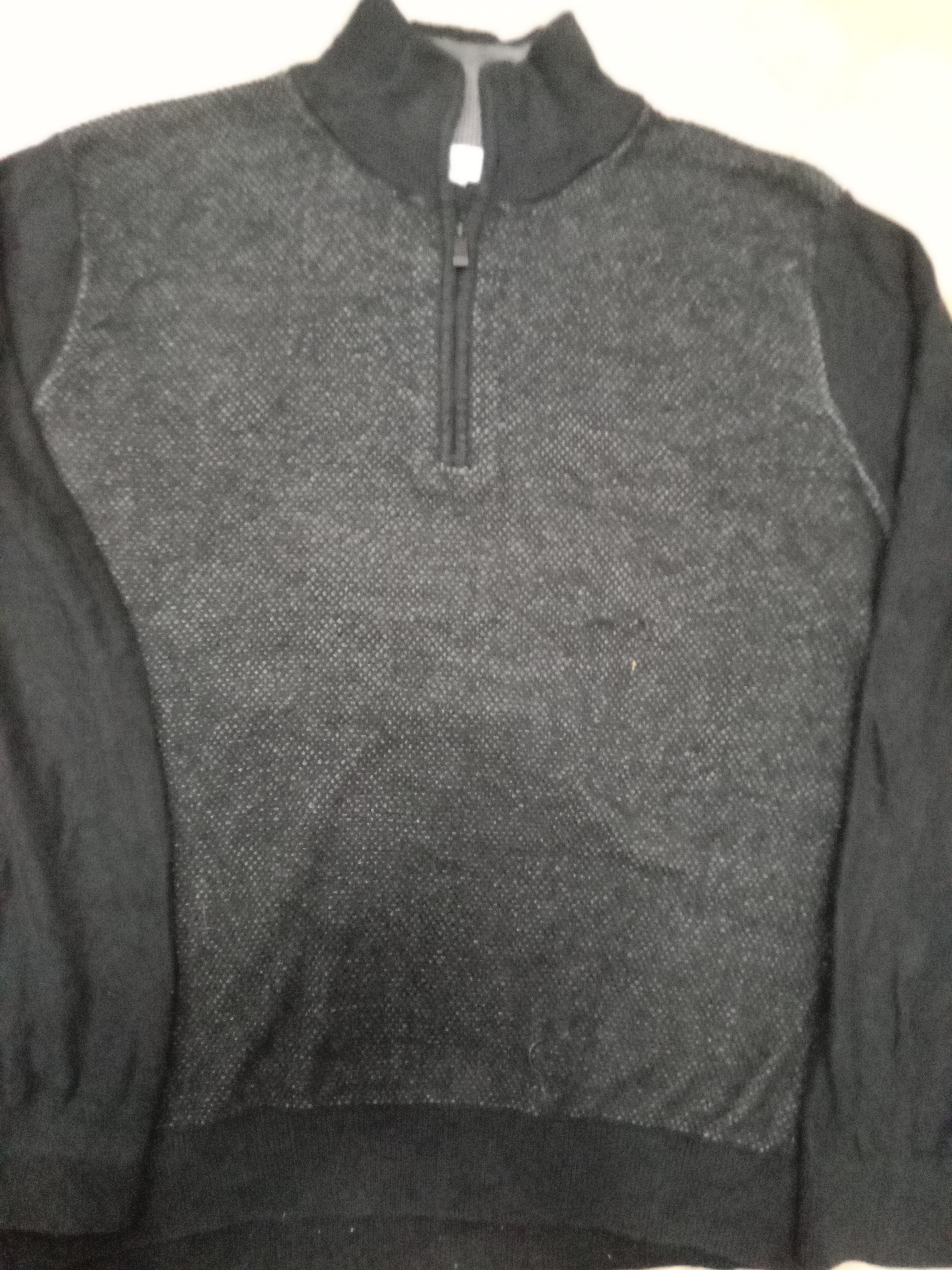 Suéter de hombre Calvin Klein