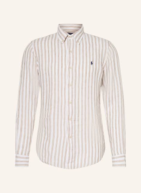 Polo ralph lauren shirt