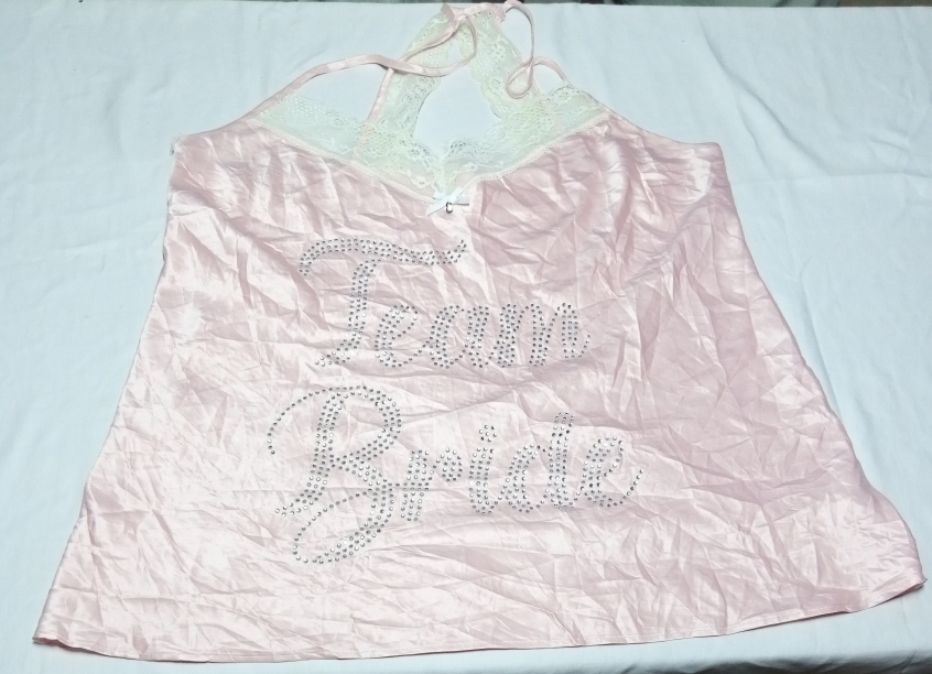 SK#12, Y2k Sexy Cami Tops