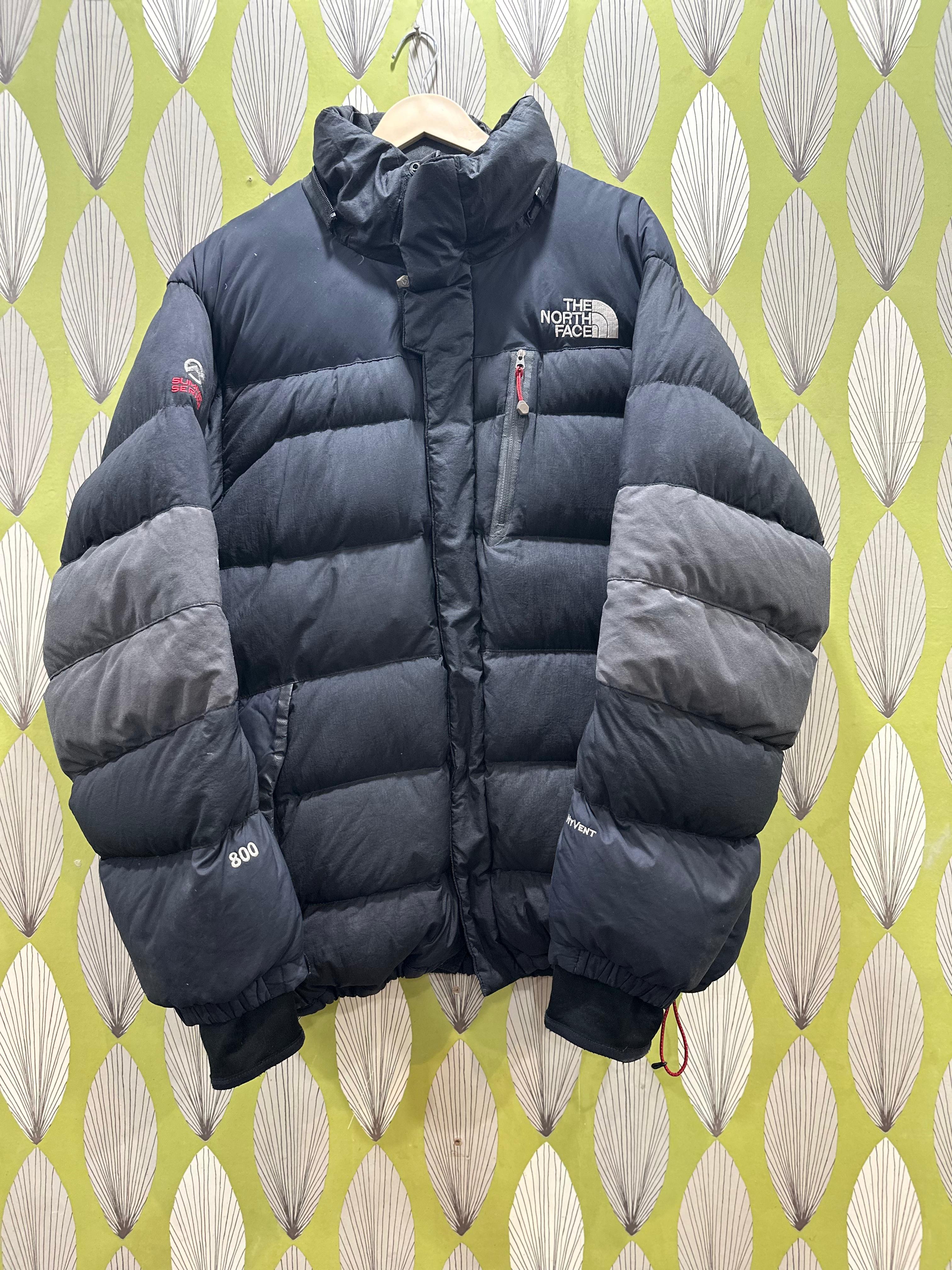 Jaquetas Puffer The North Face