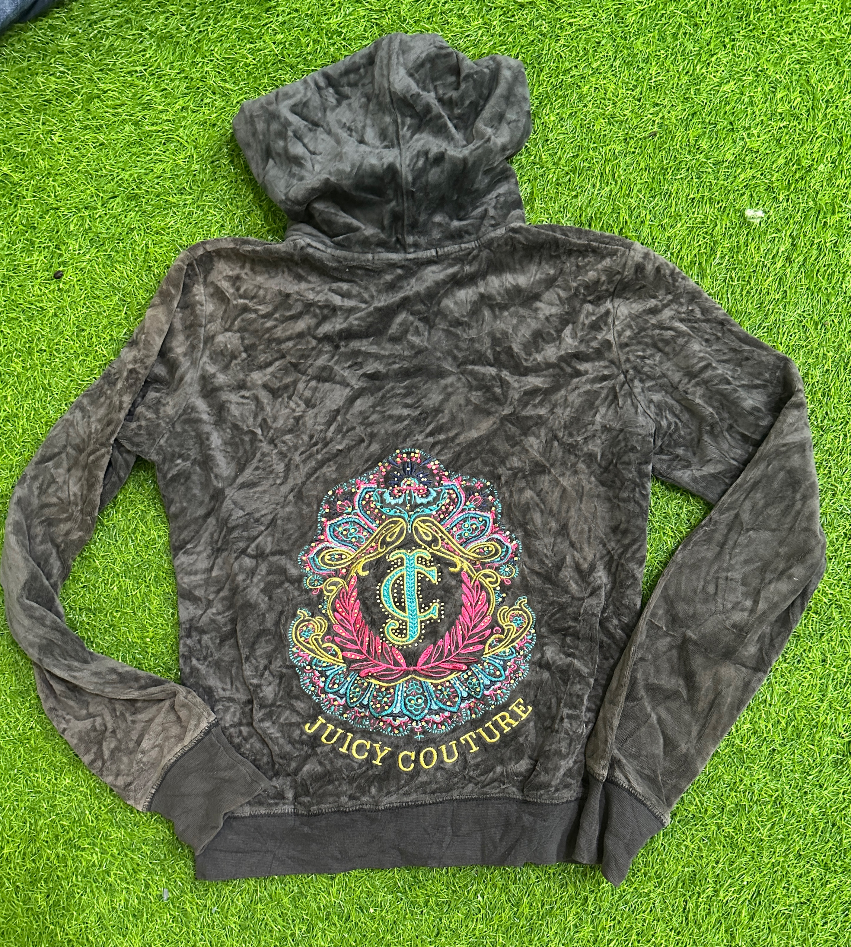 Juicy Couture Sweatpant & Sweatshirts