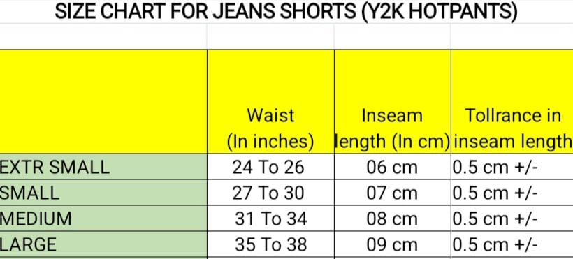 178 | Upcycling True Religion Shorts