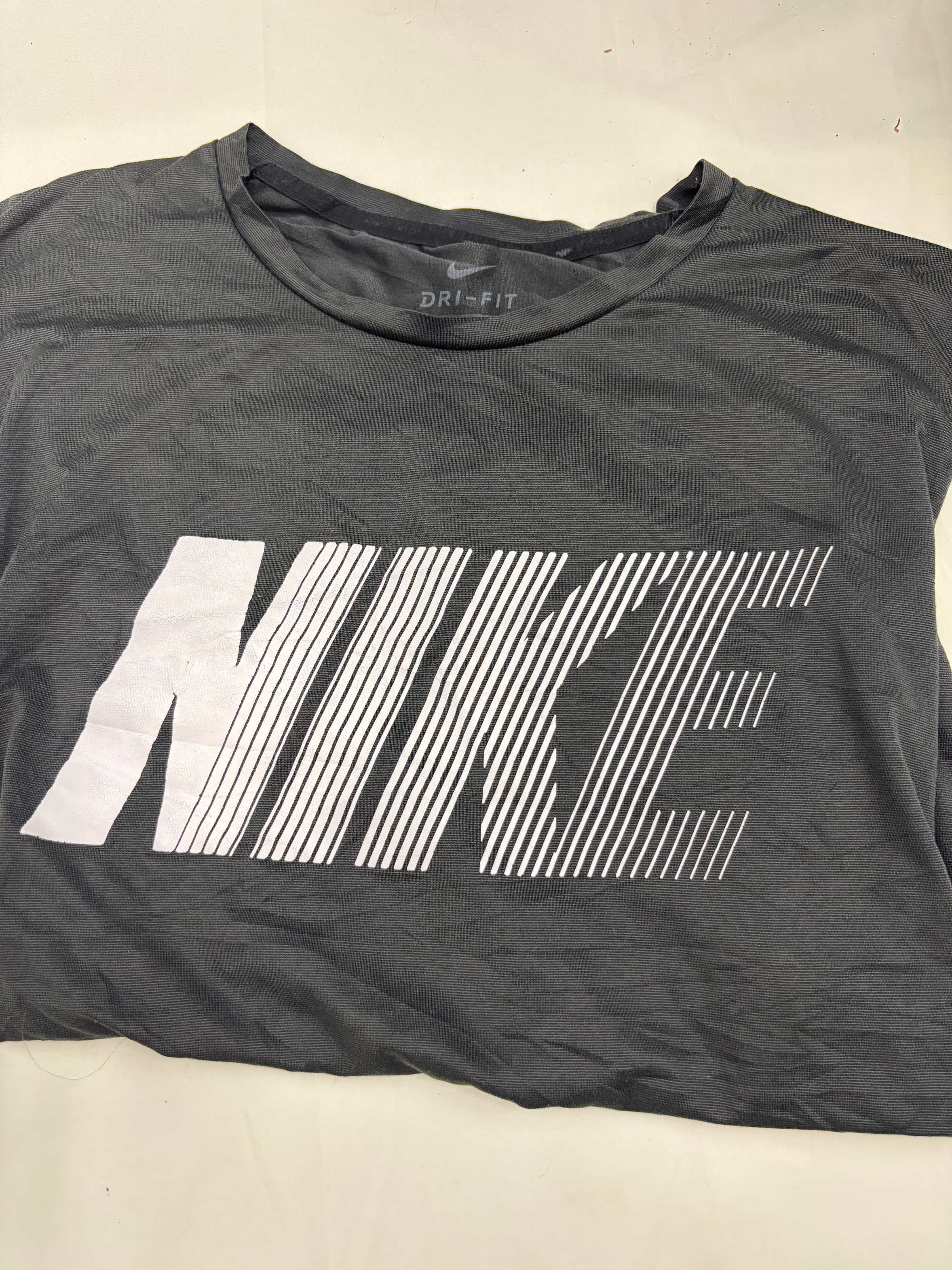 Nike T-Shirts