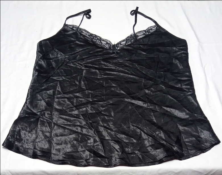 SK#13, Y2k Slip Tops