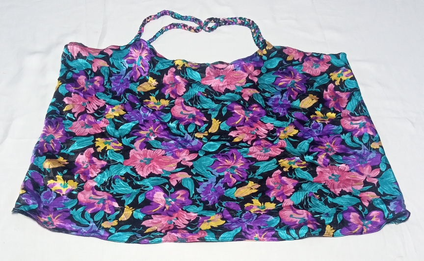 SK#15, Y2K Slip Tops