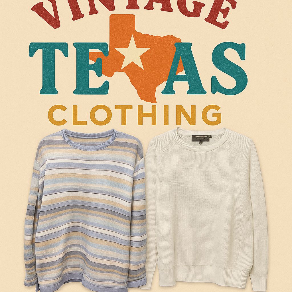 Eddie Bauer Sweaters (EBS-0001)