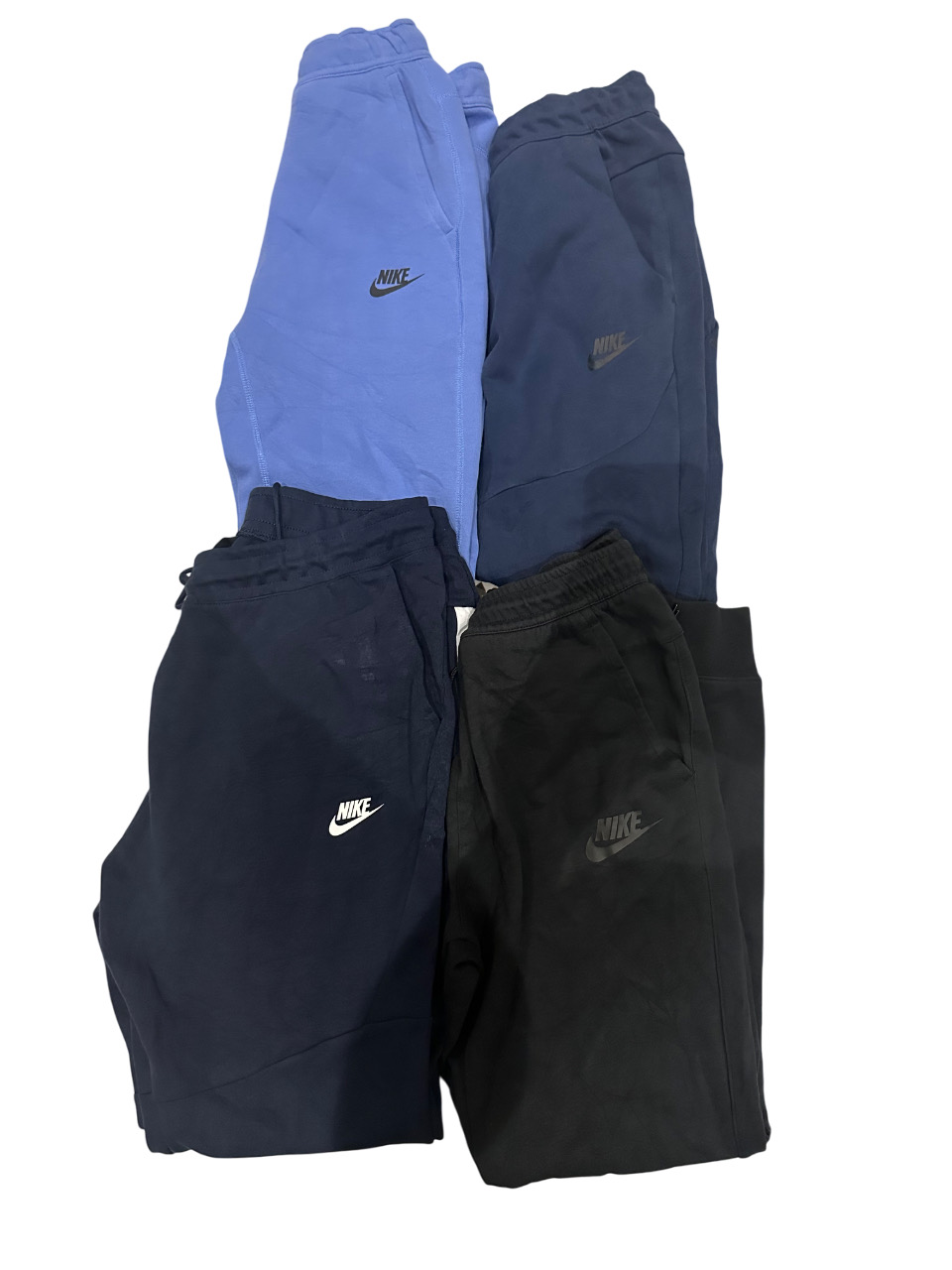 Calças Nike