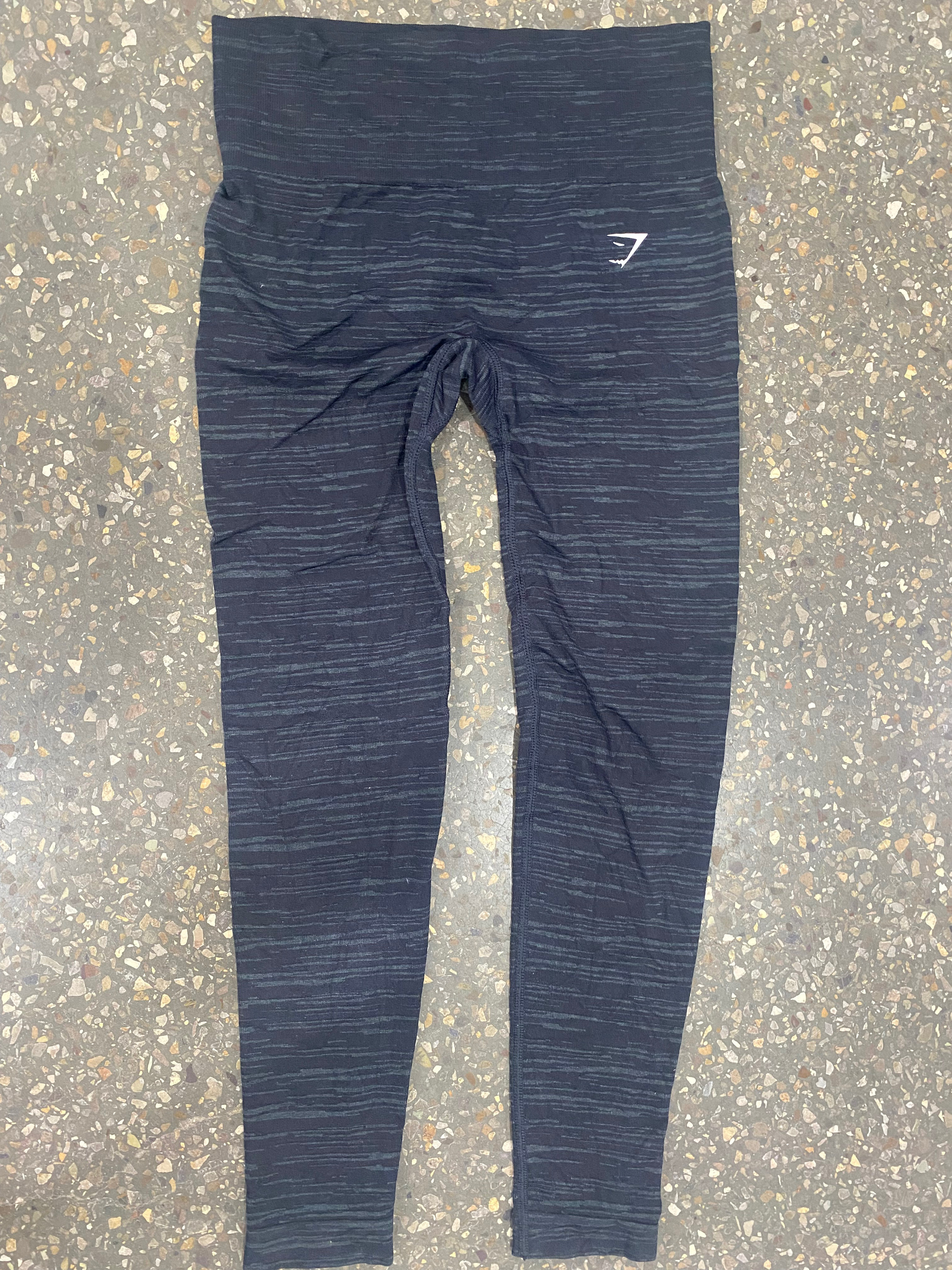 194 | Gym Shark Leggings