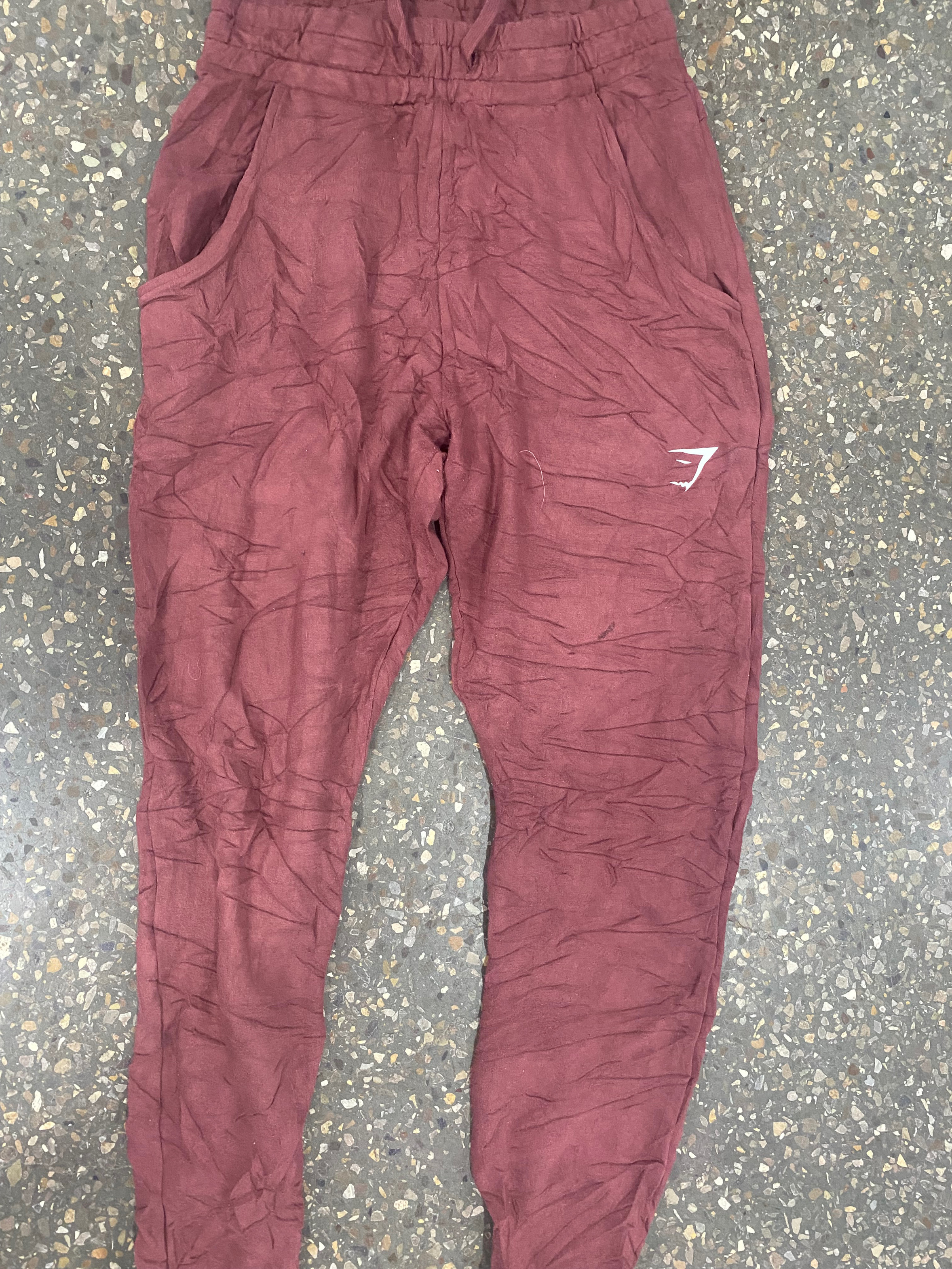 202 | Gym Shark Trouser