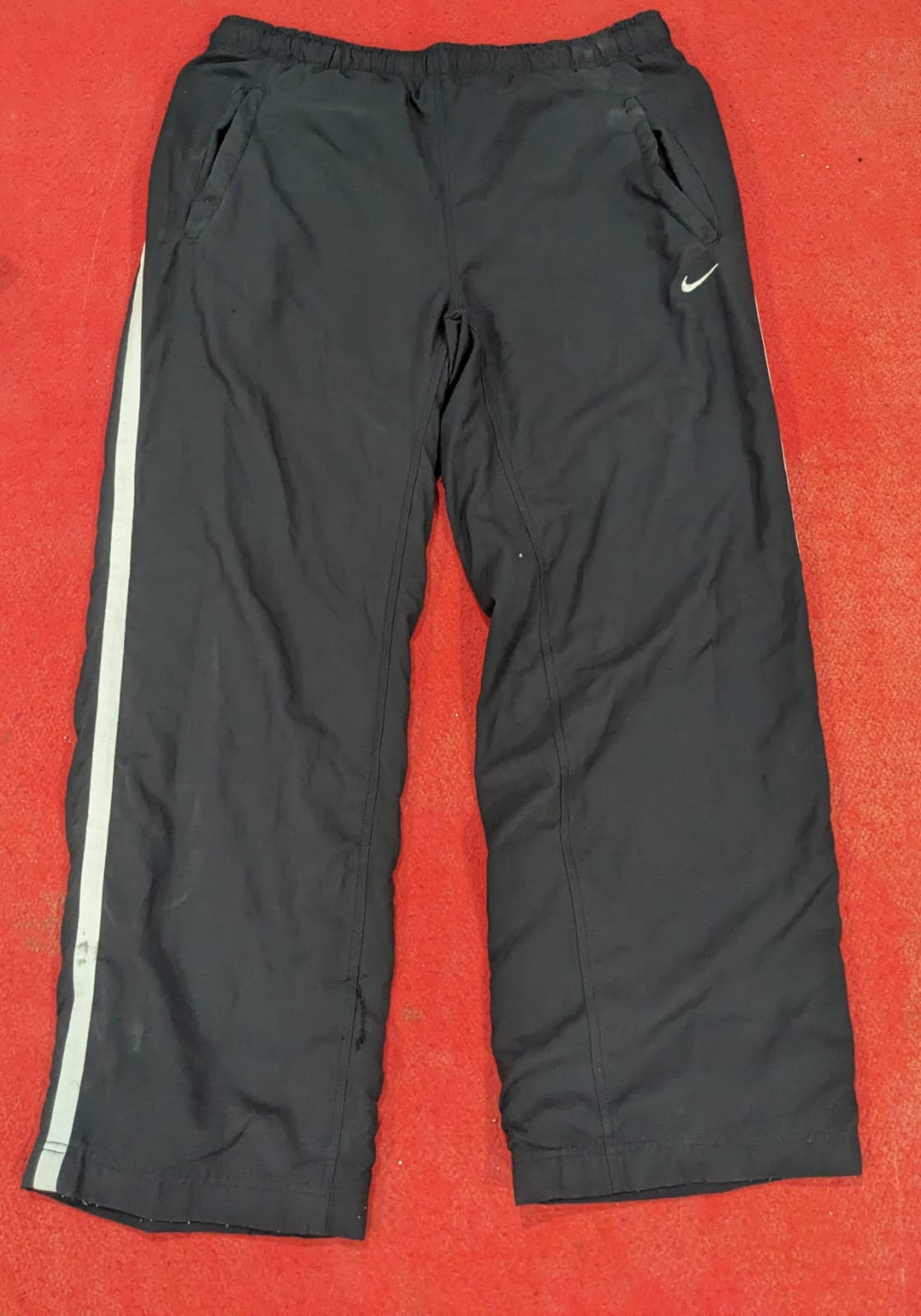 Nike Track Pants
