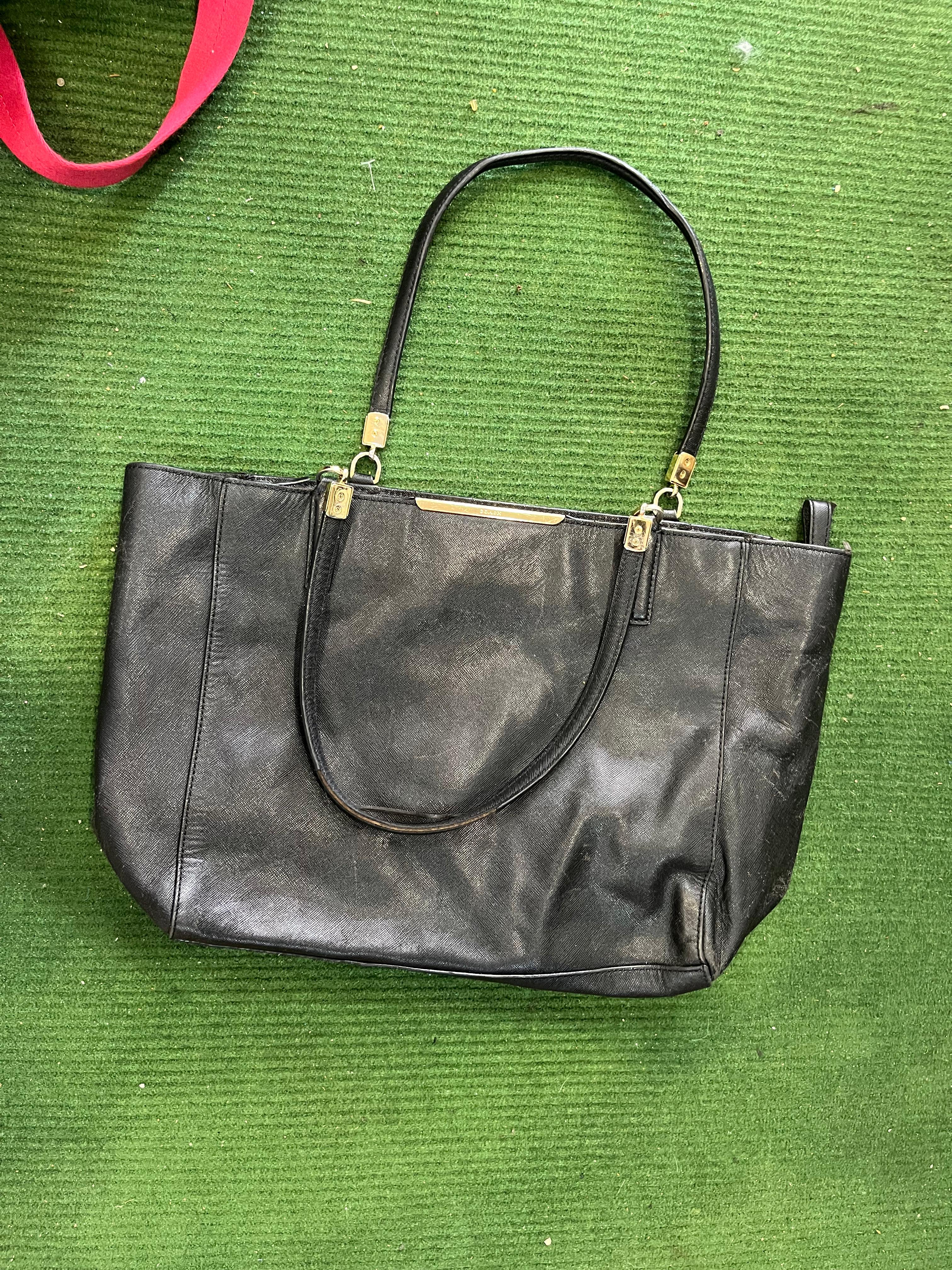 coach bags